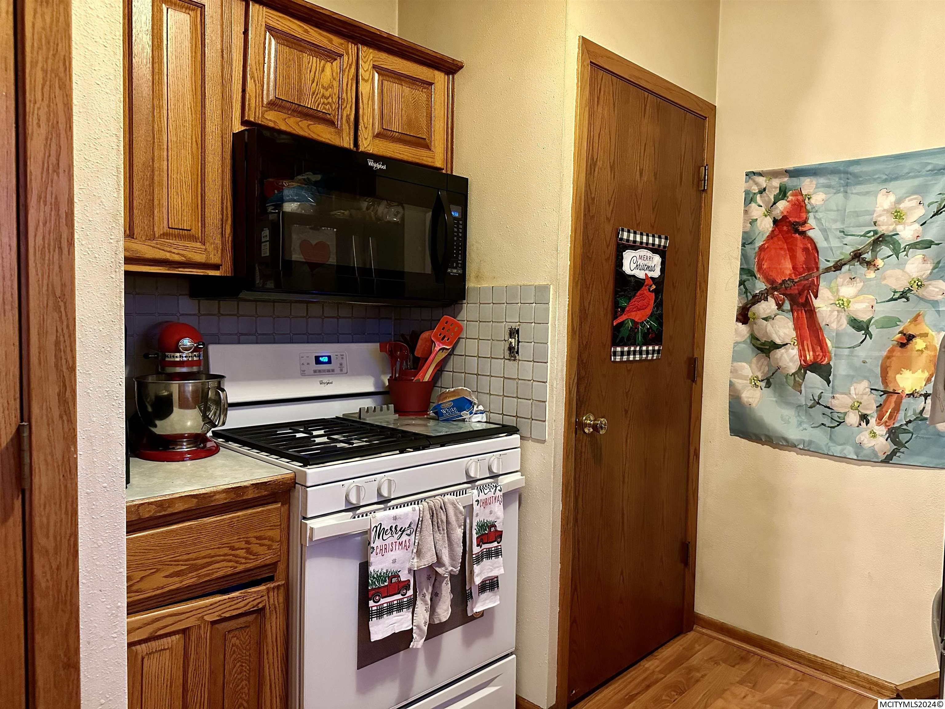 Residential for sale in GRAFTON, Iowa, 240012