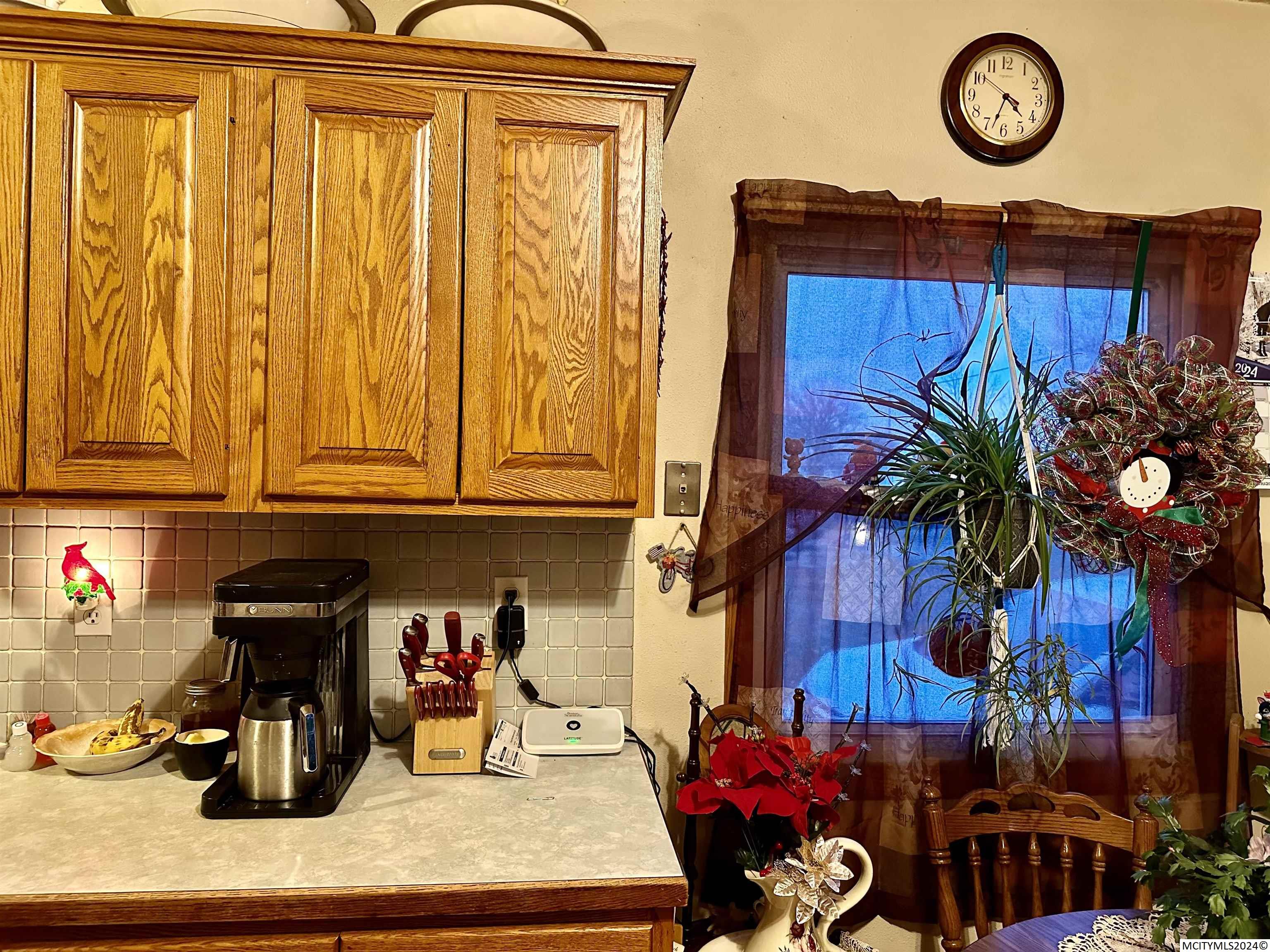 Residential for sale in GRAFTON, Iowa, 240012