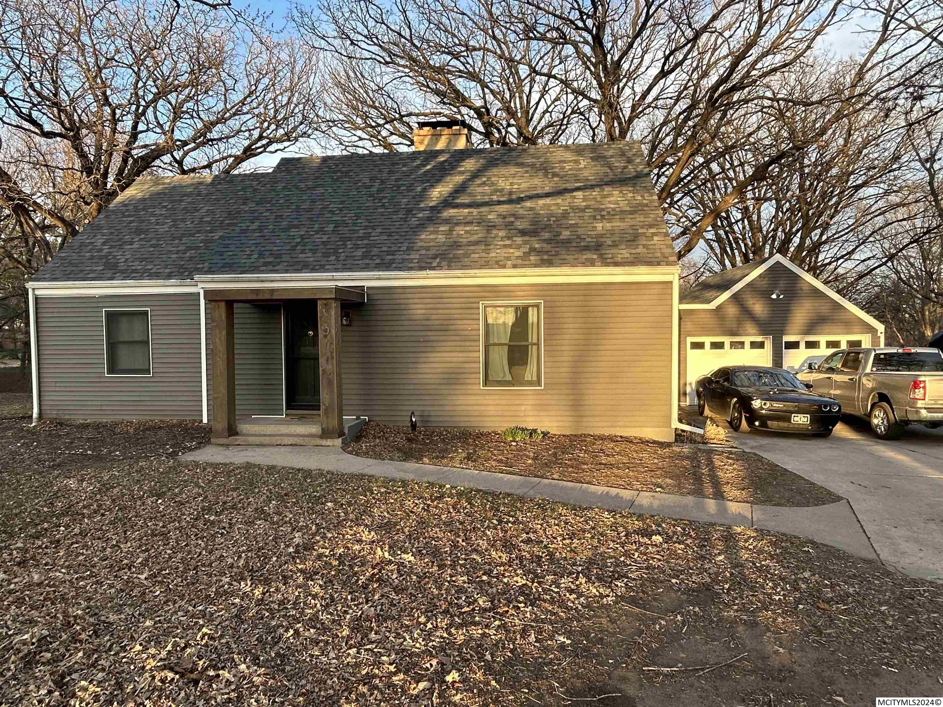 Properties For Sale Home North Iowa