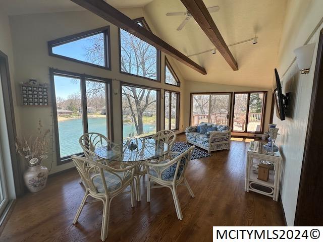 11 Knollwood Ct