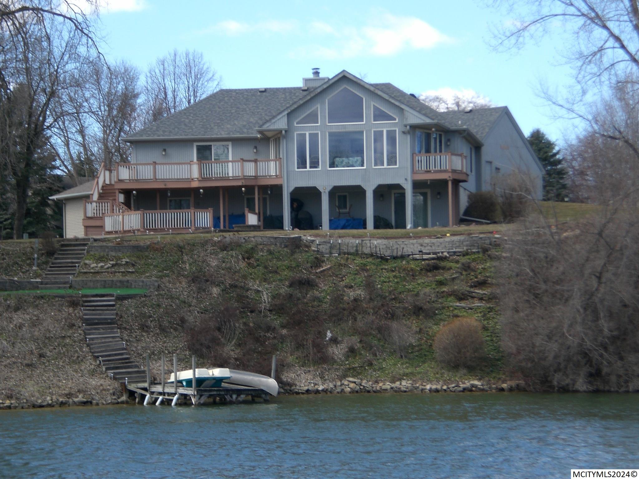 11 Knollwood Ct