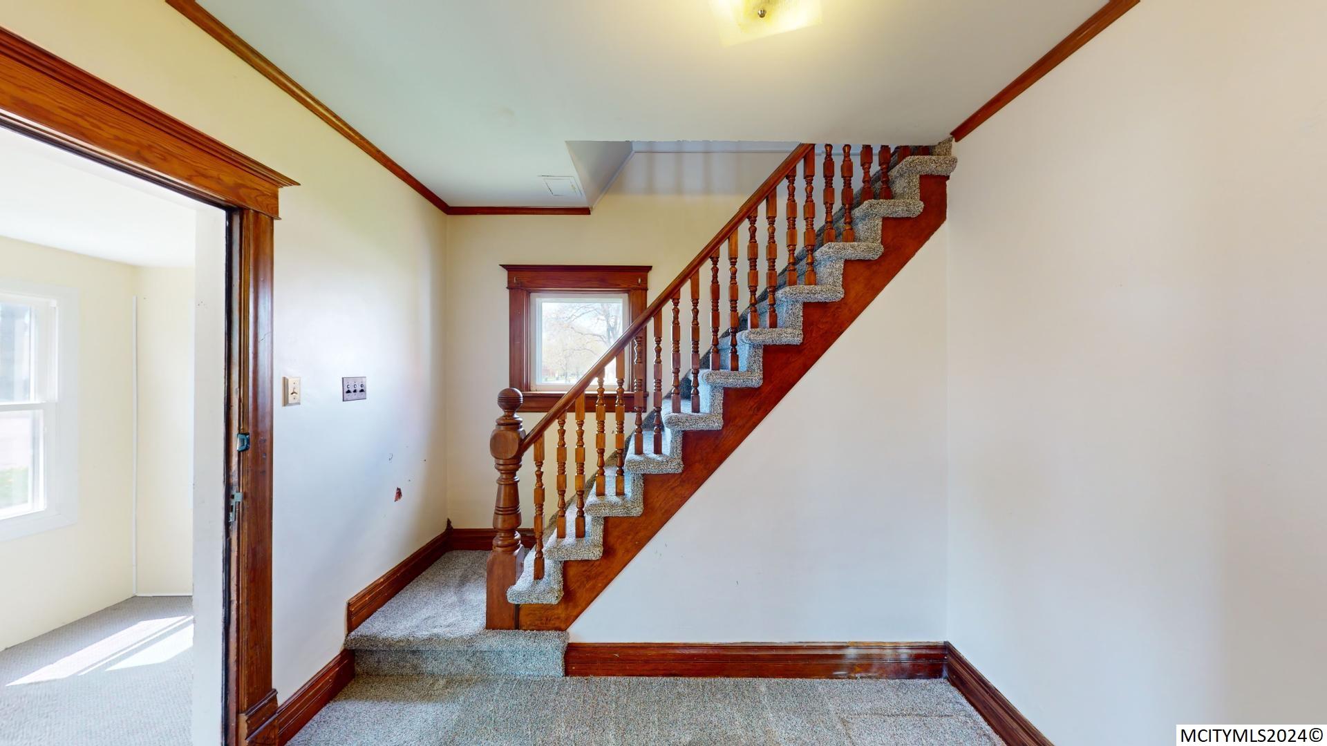 Residential for sale in APLINGTON, Iowa, 240260