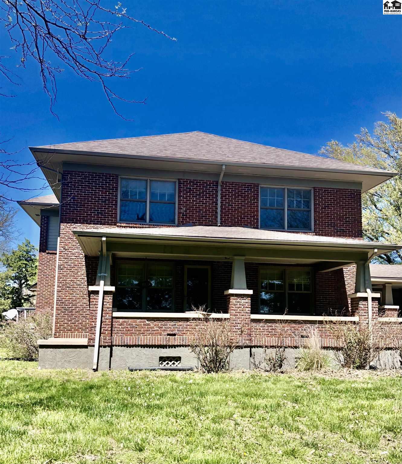 horizon real estate services your home for local real estate professionals