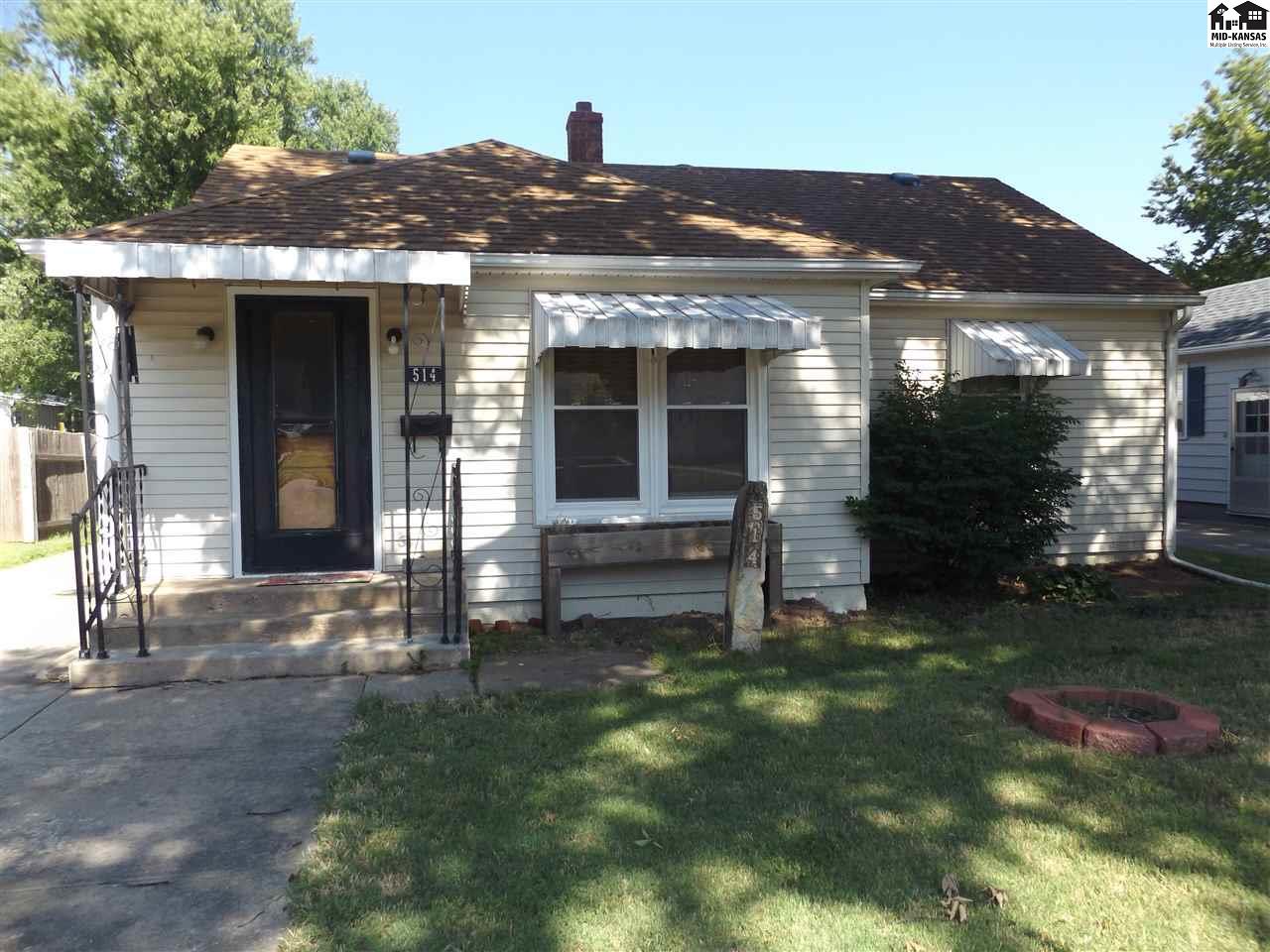 514 Stout St