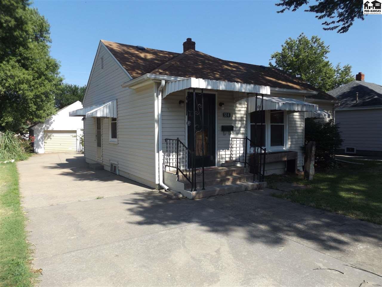 514 Stout St