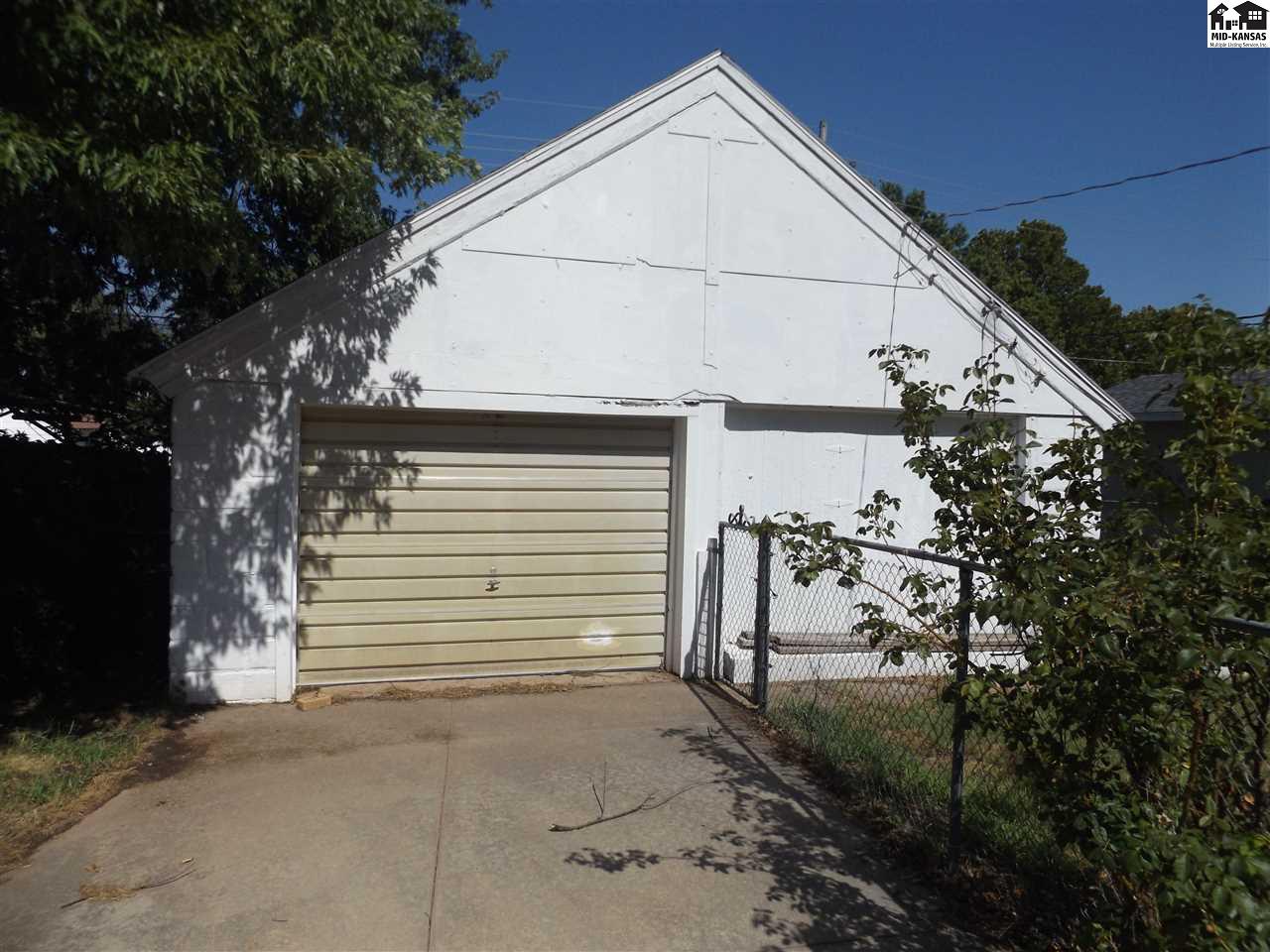 514 Stout St