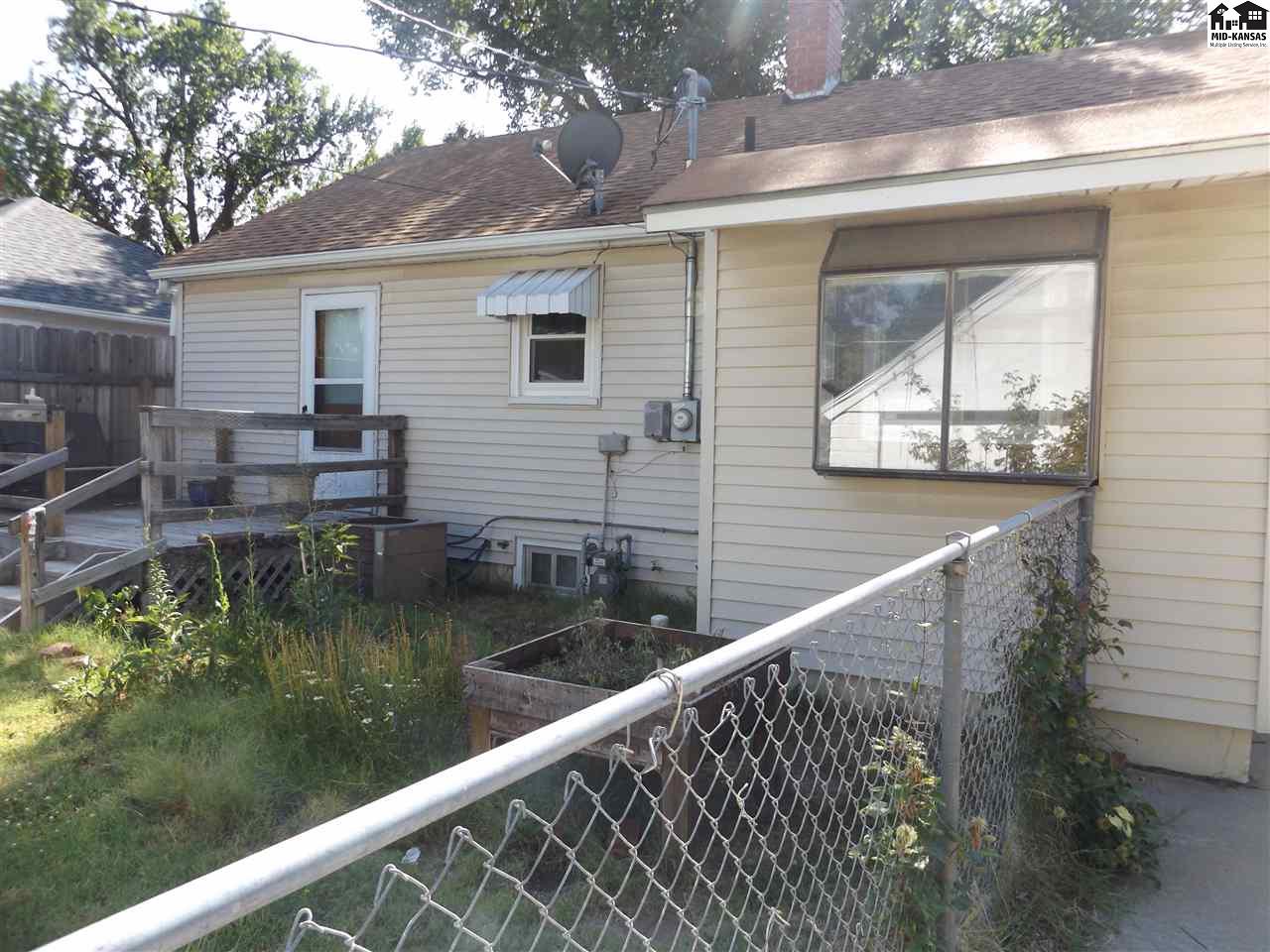 514 Stout St