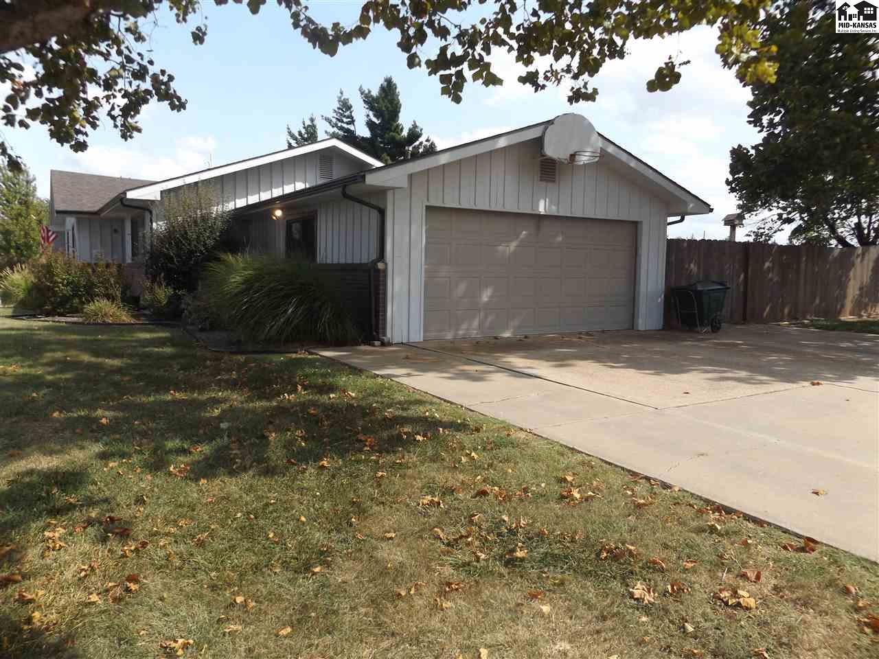 10185 Lake Rd