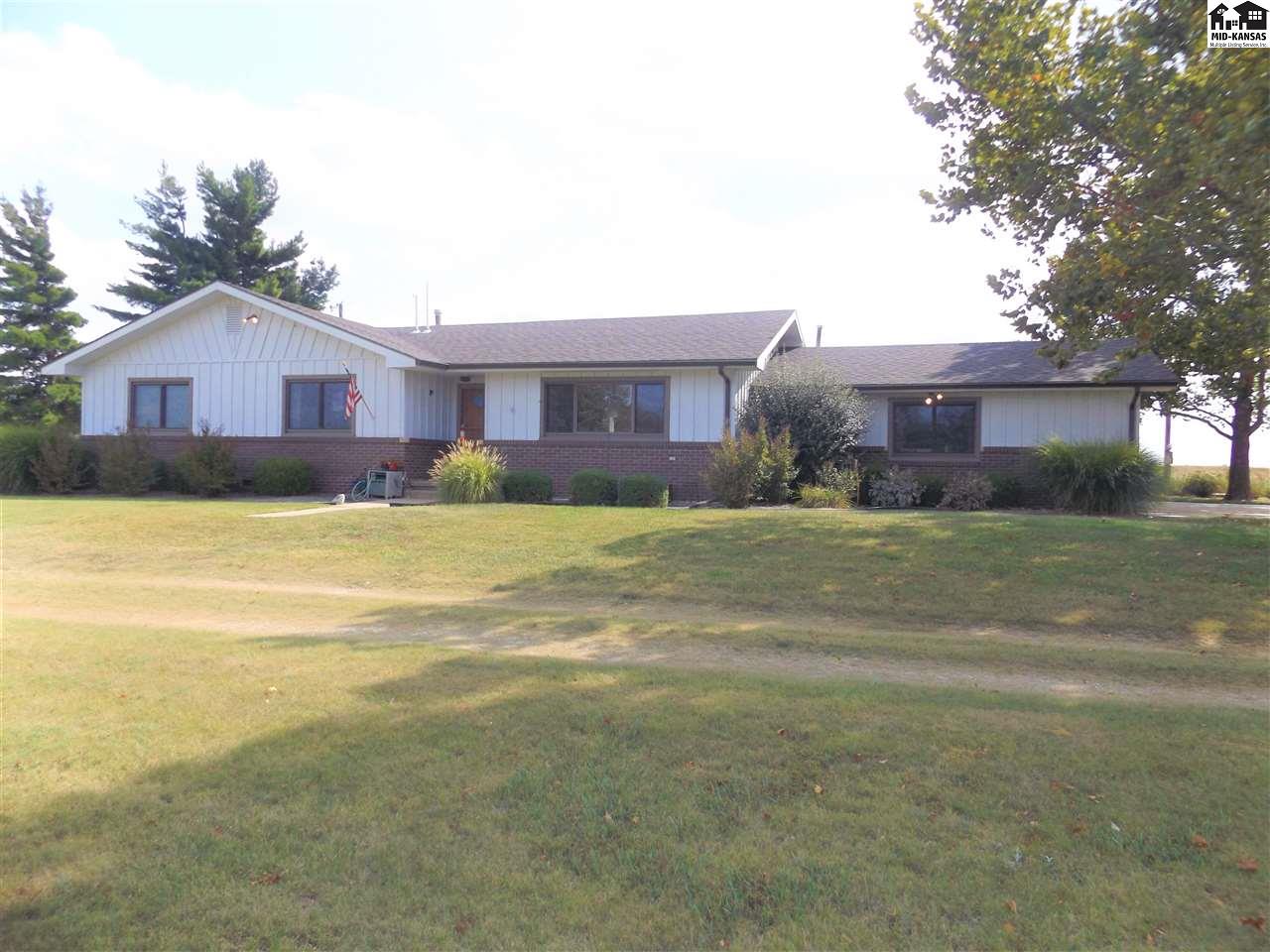10185 Lake Rd