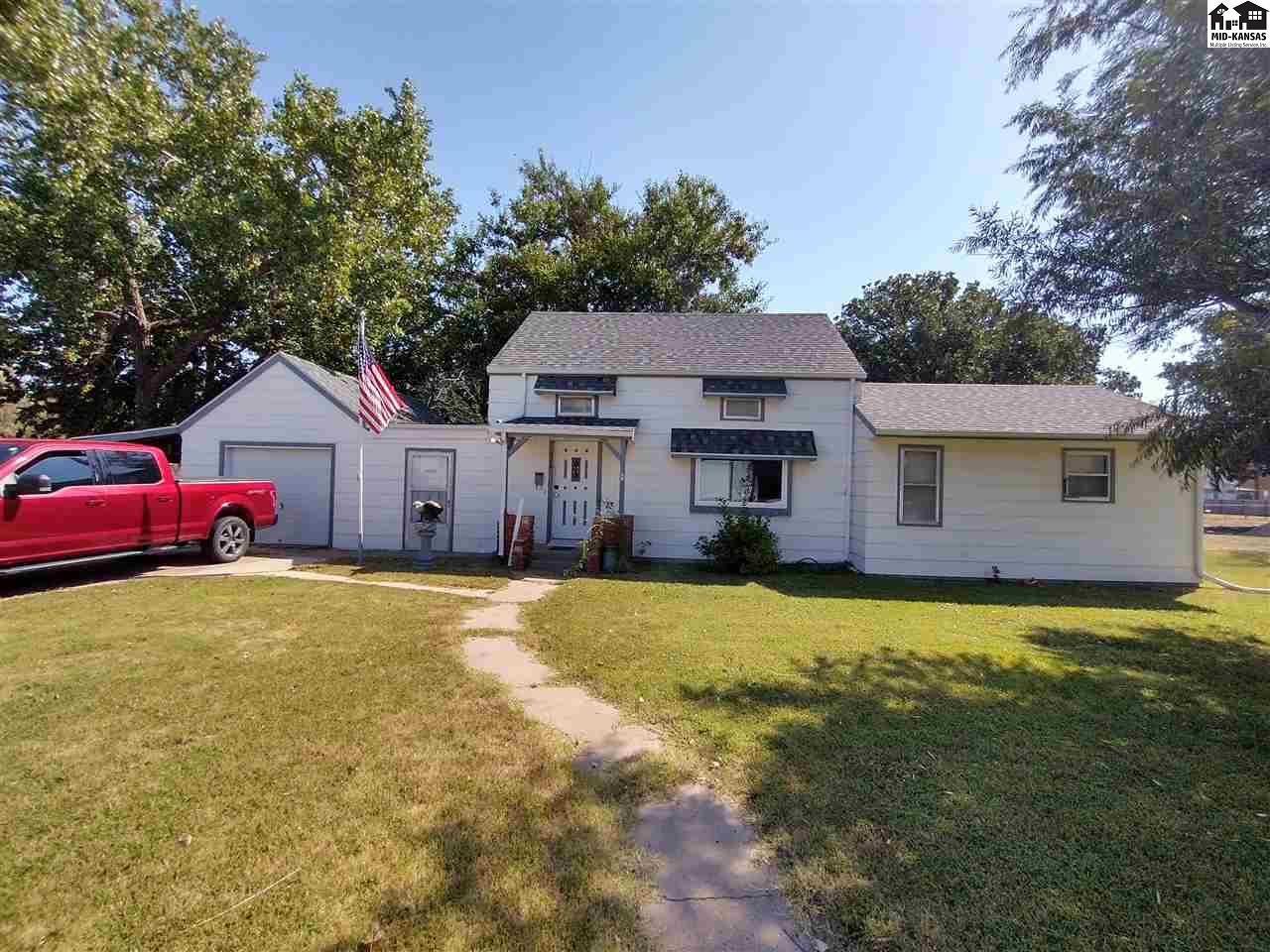 314 N Main St