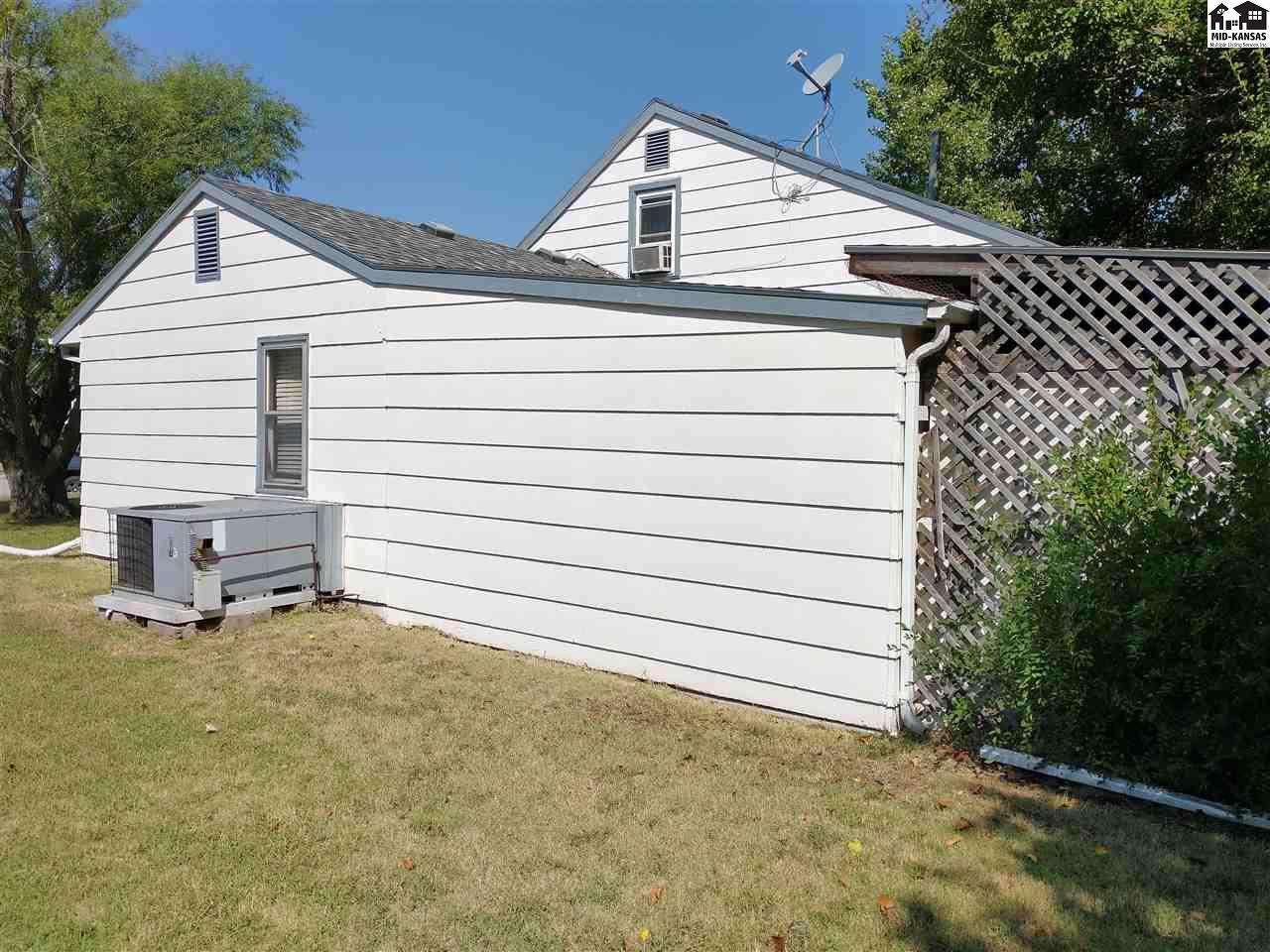 314 N Main St