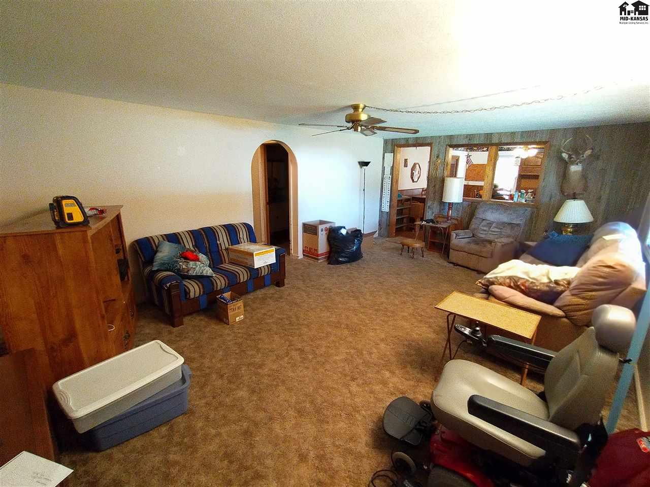 314 N Main St