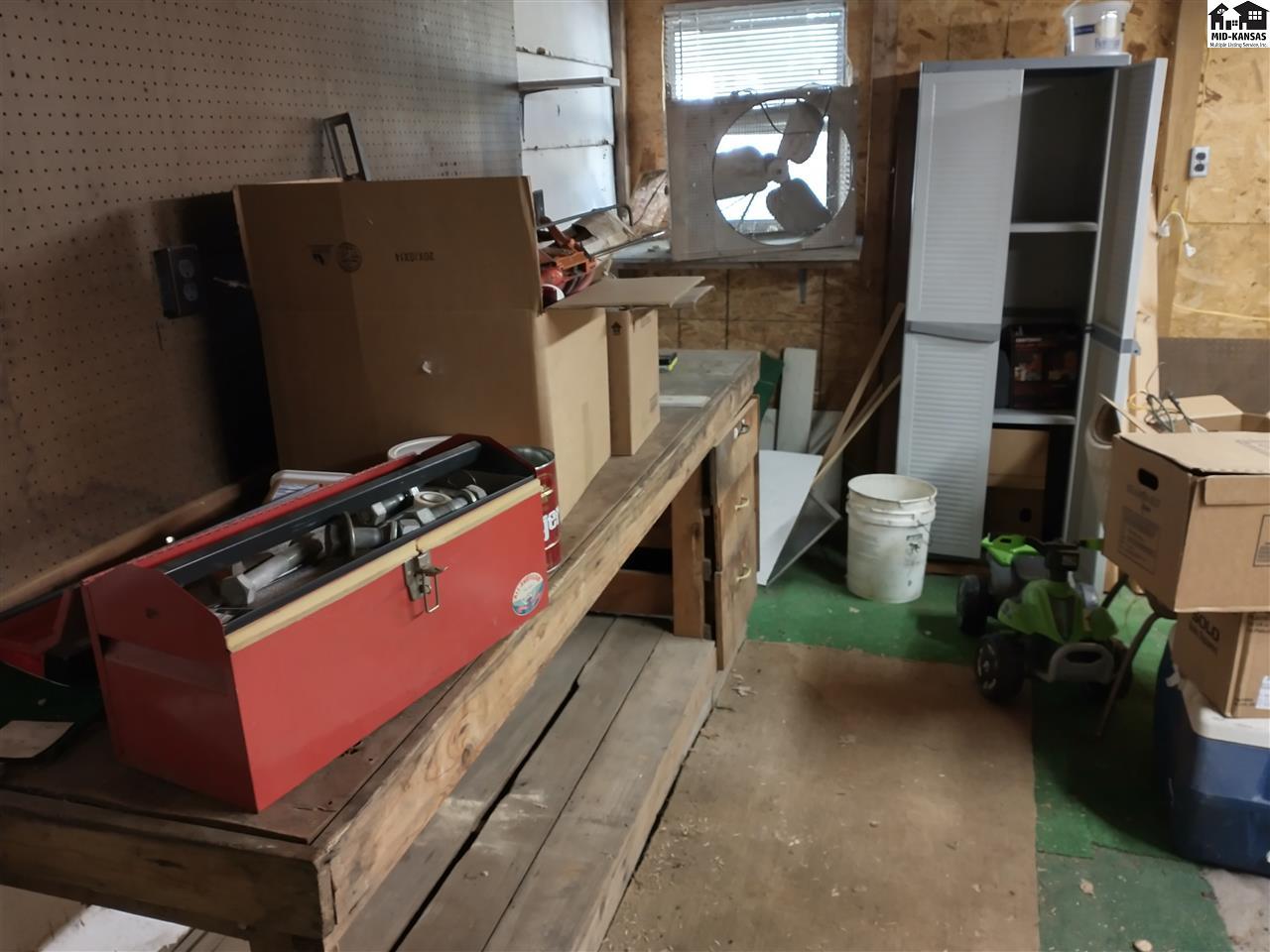 314 N Main St