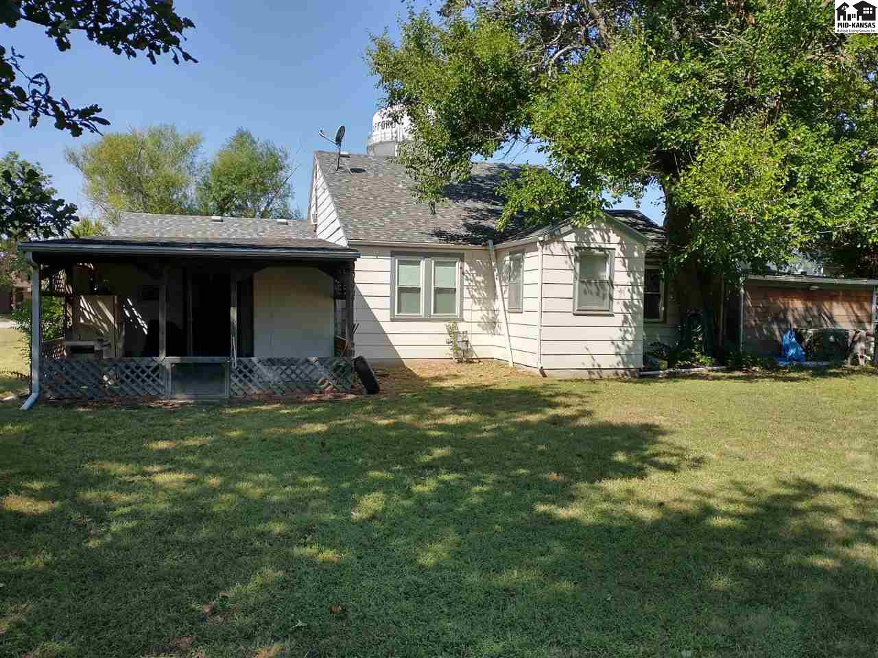 314 N Main St