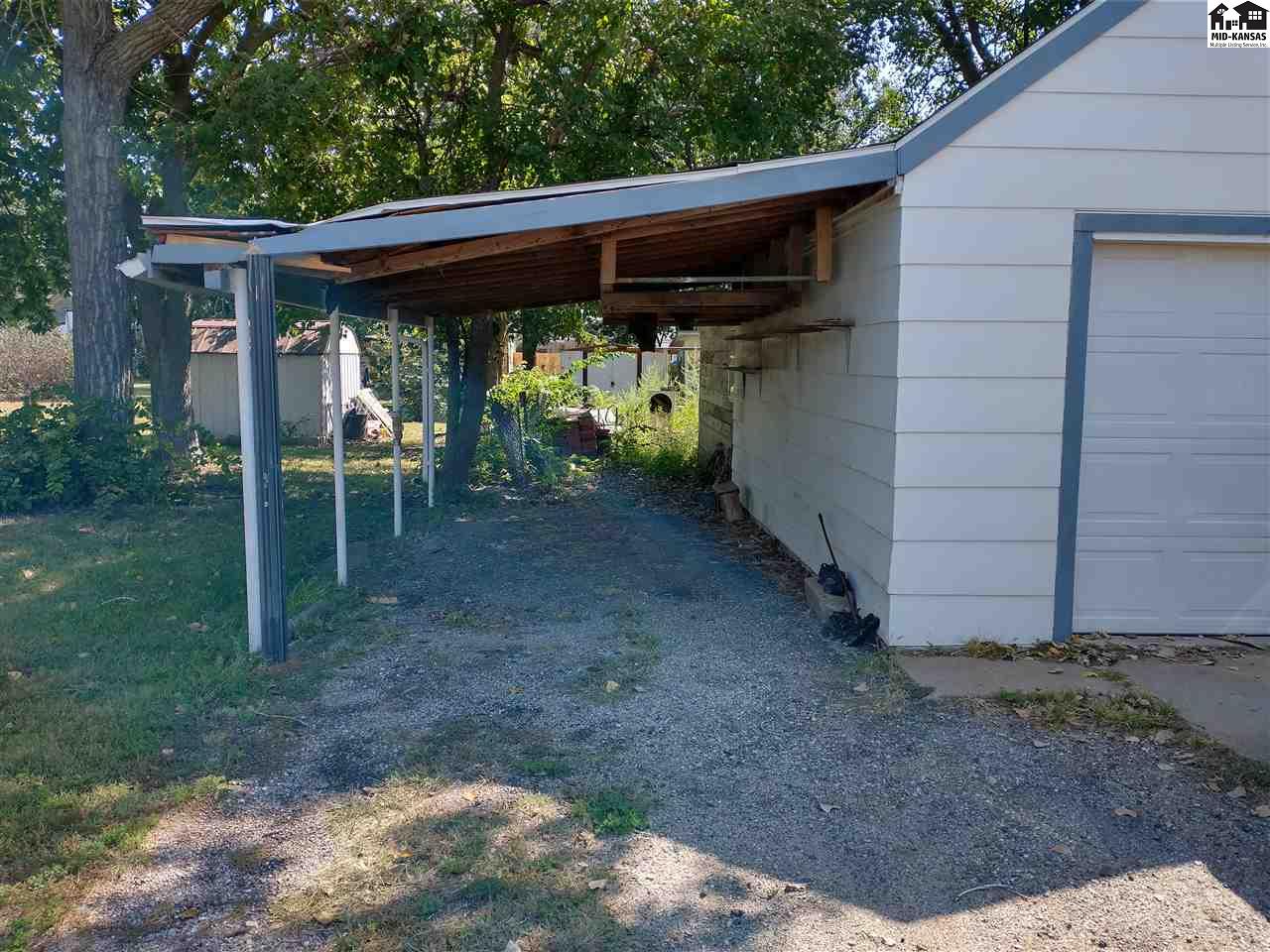 314 N Main St