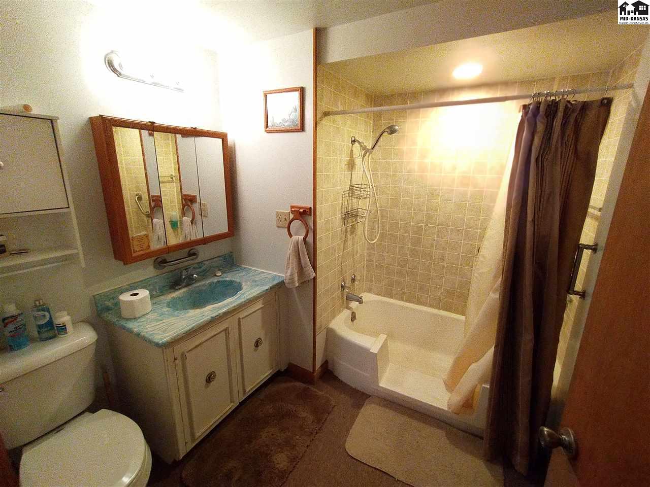 314 N Main St