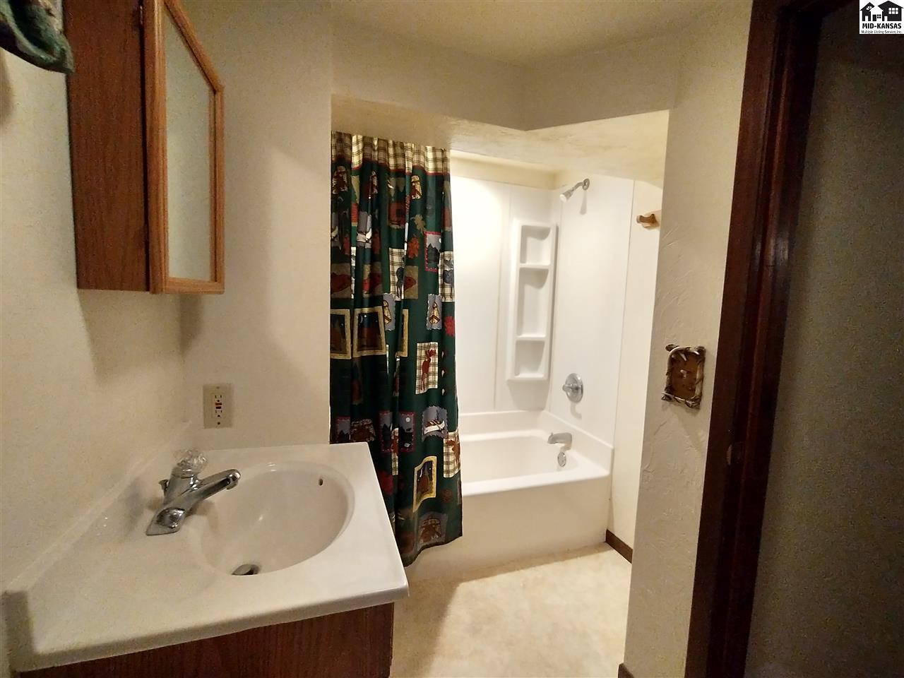 311 Champa St