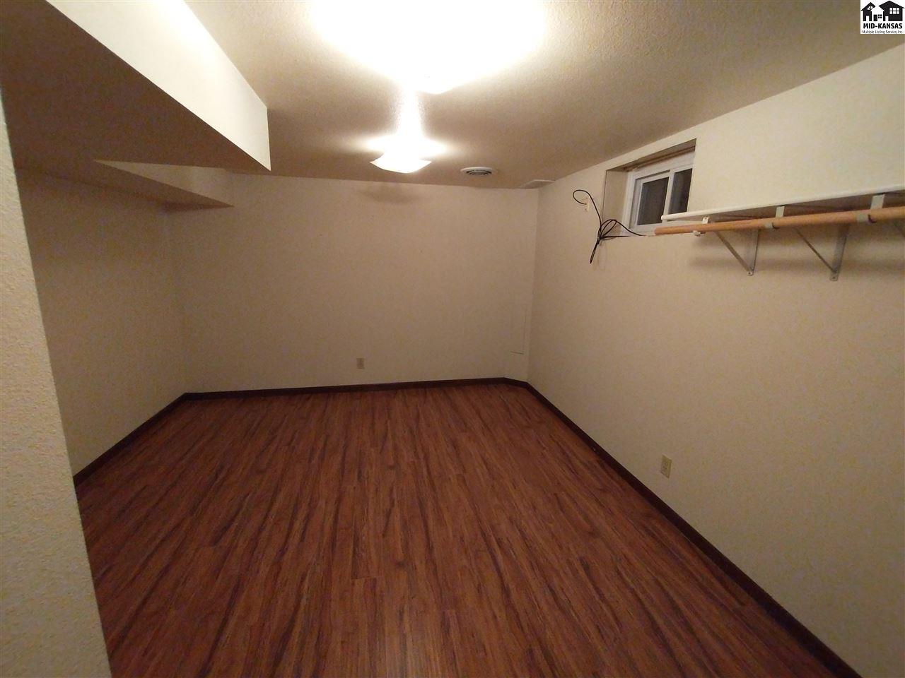 311 Champa St
