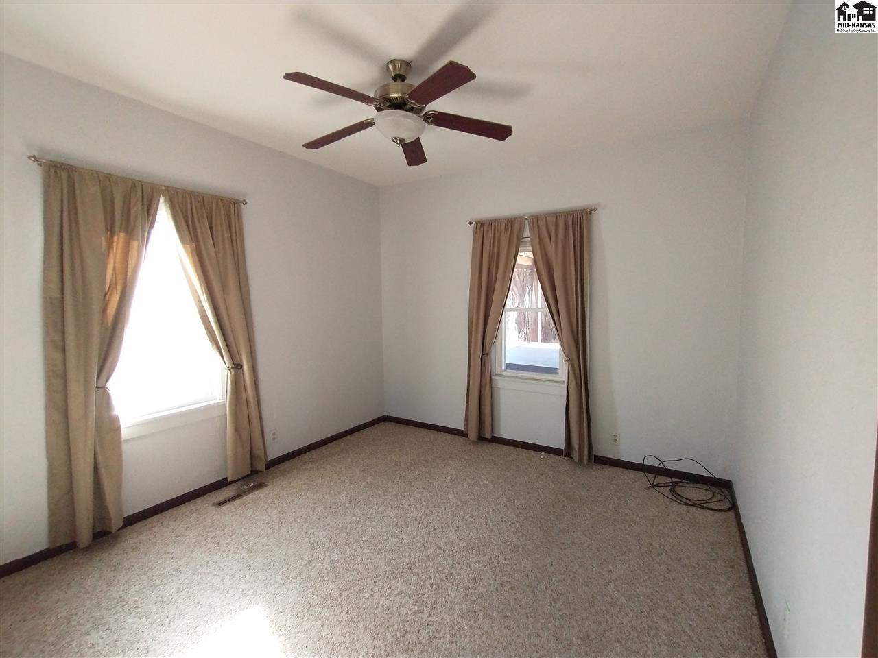 311 Champa St