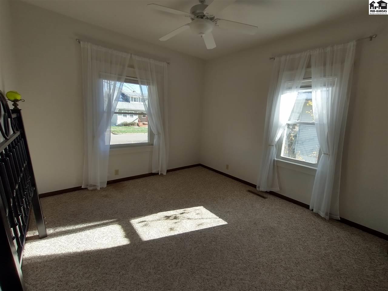 311 Champa St