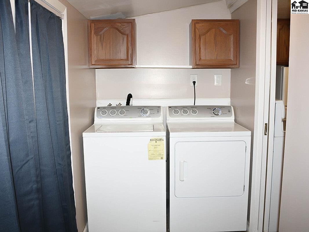 709 S Main