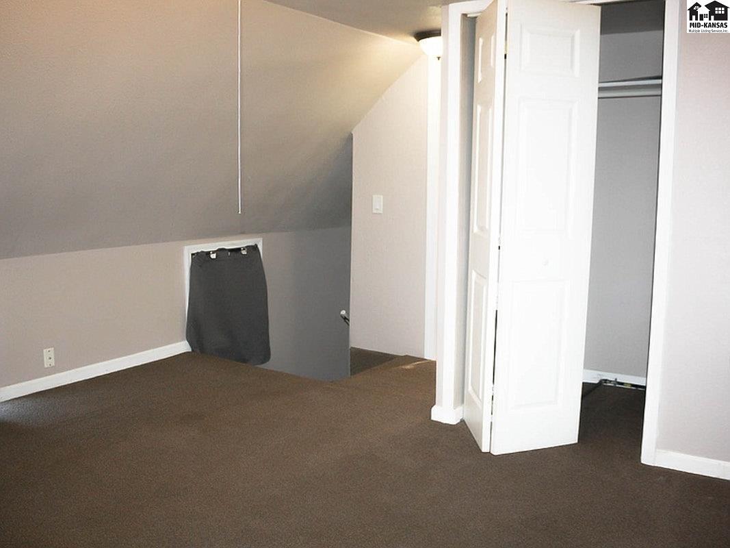 709 S Main