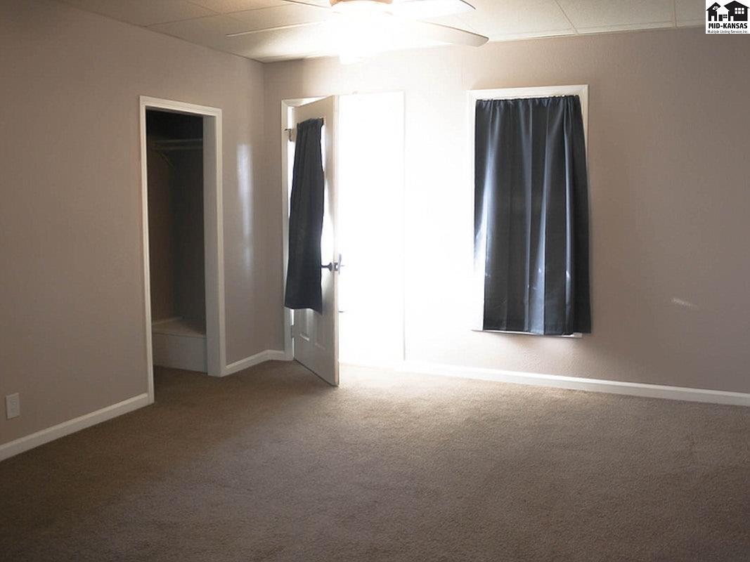 709 S Main