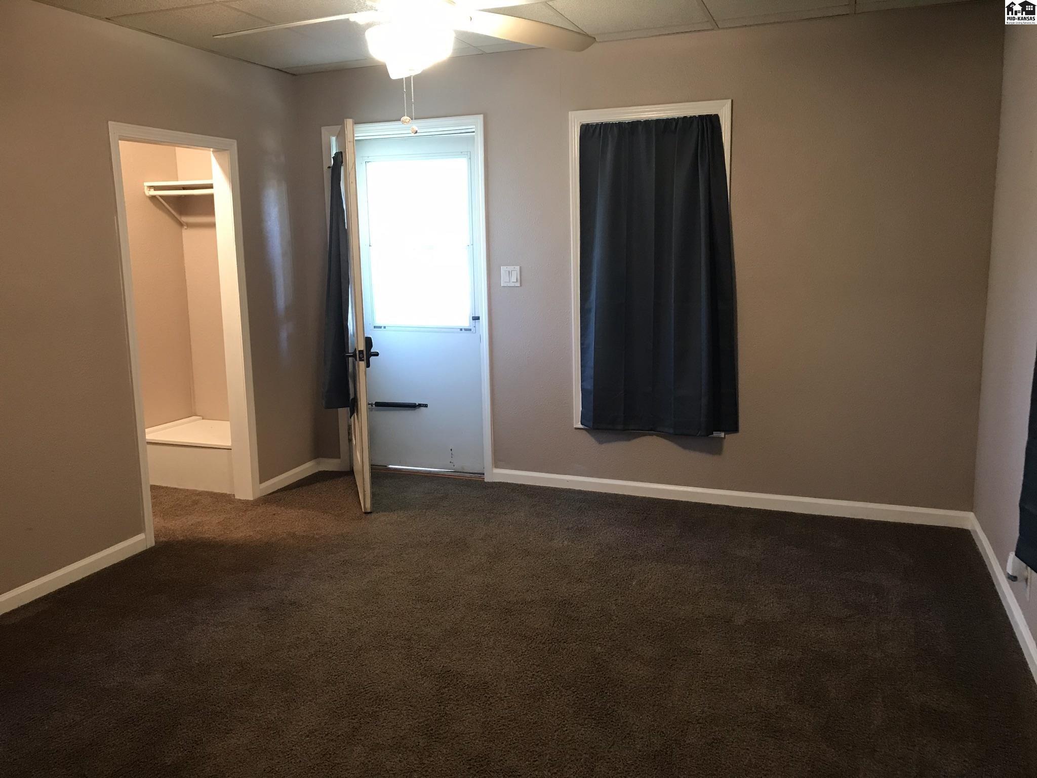 709 S Main