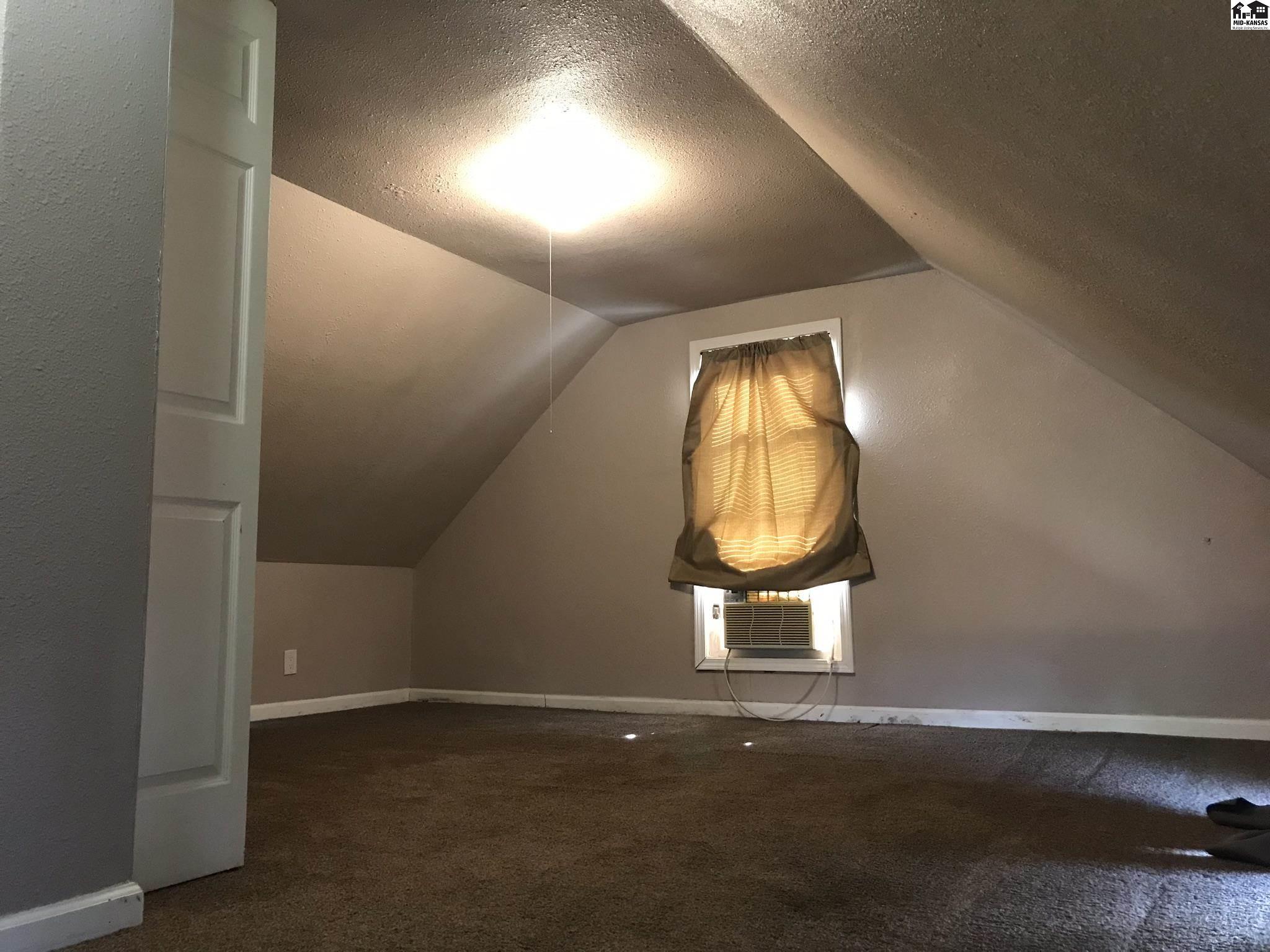 709 S Main