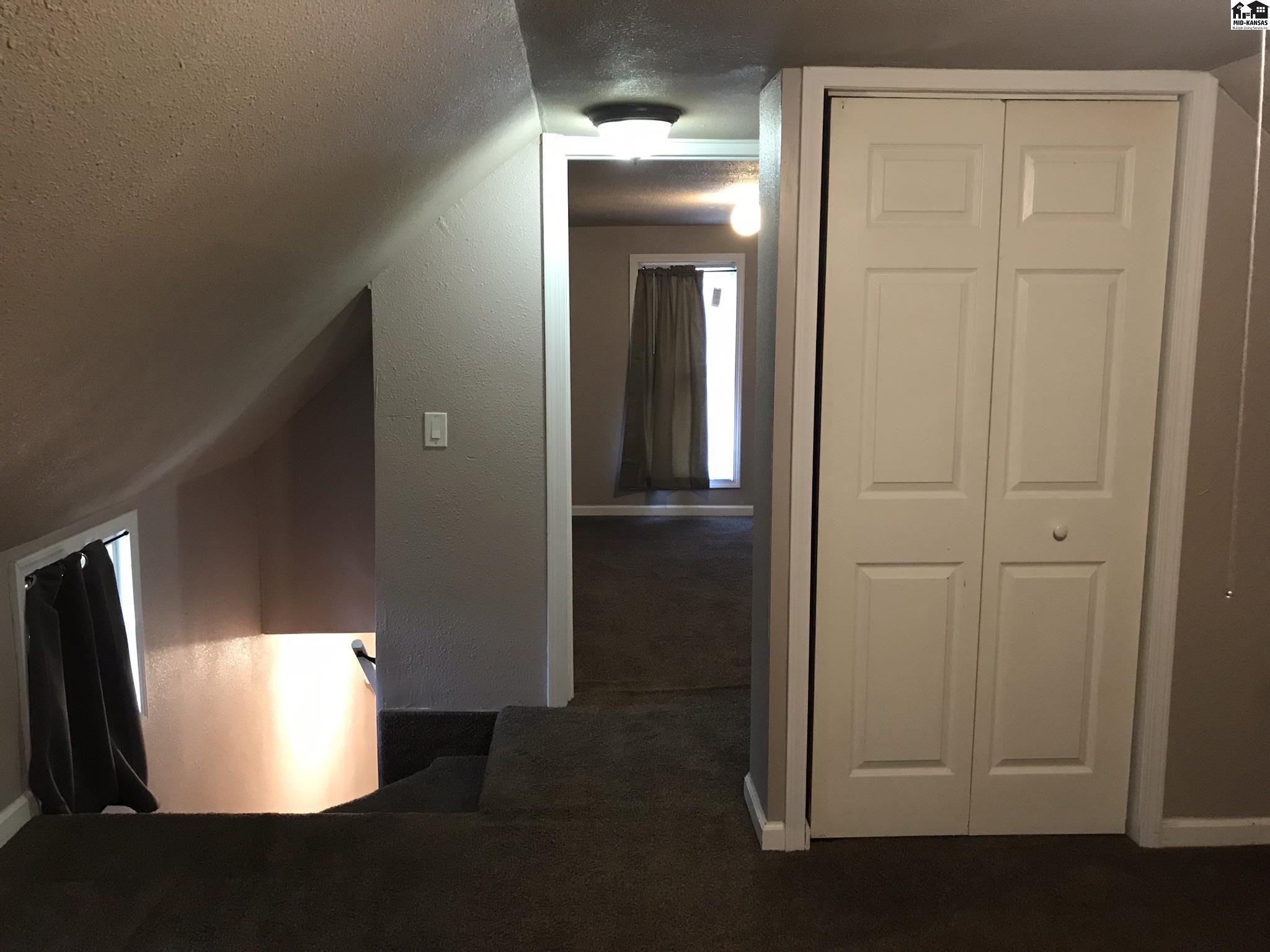 709 S Main