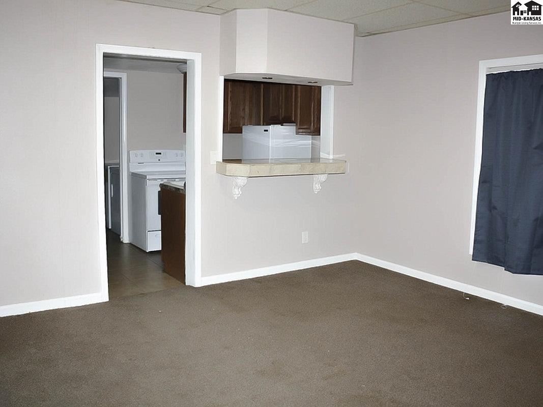 709 S Main