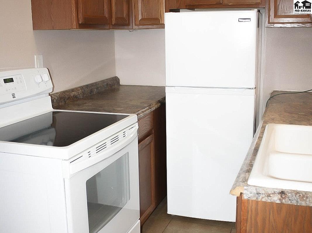 709 S Main