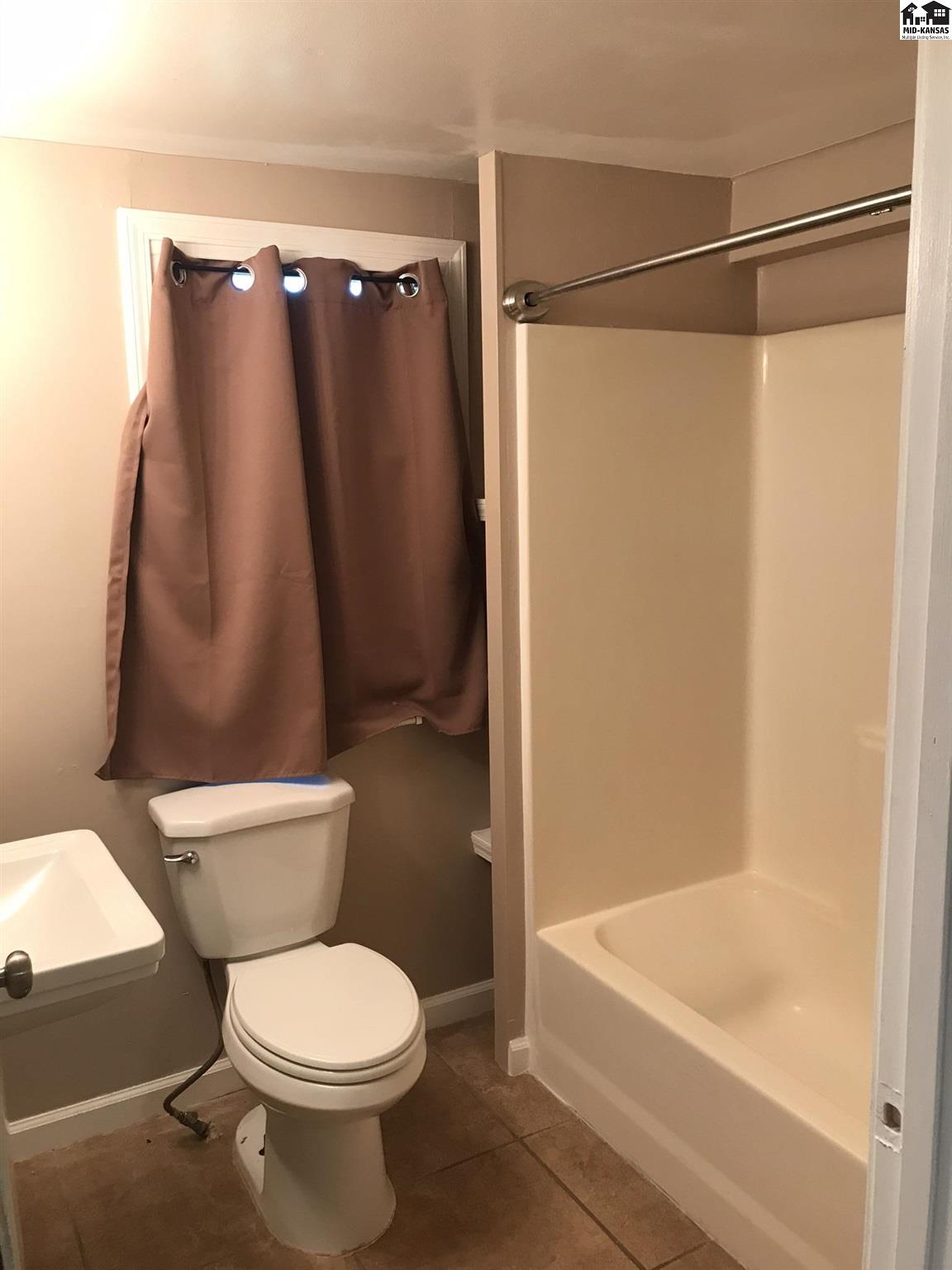 709 S Main
