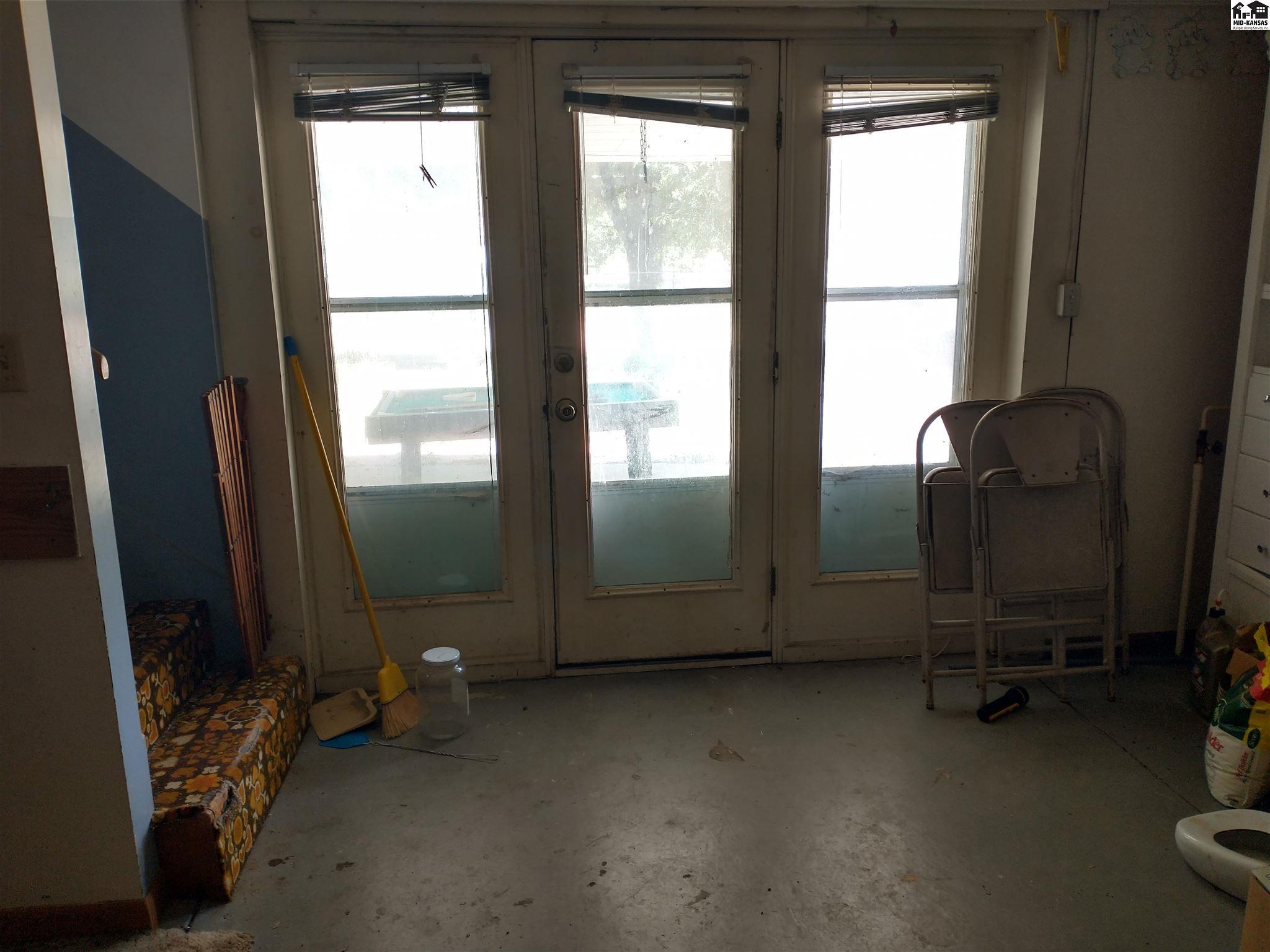 622 N Pine