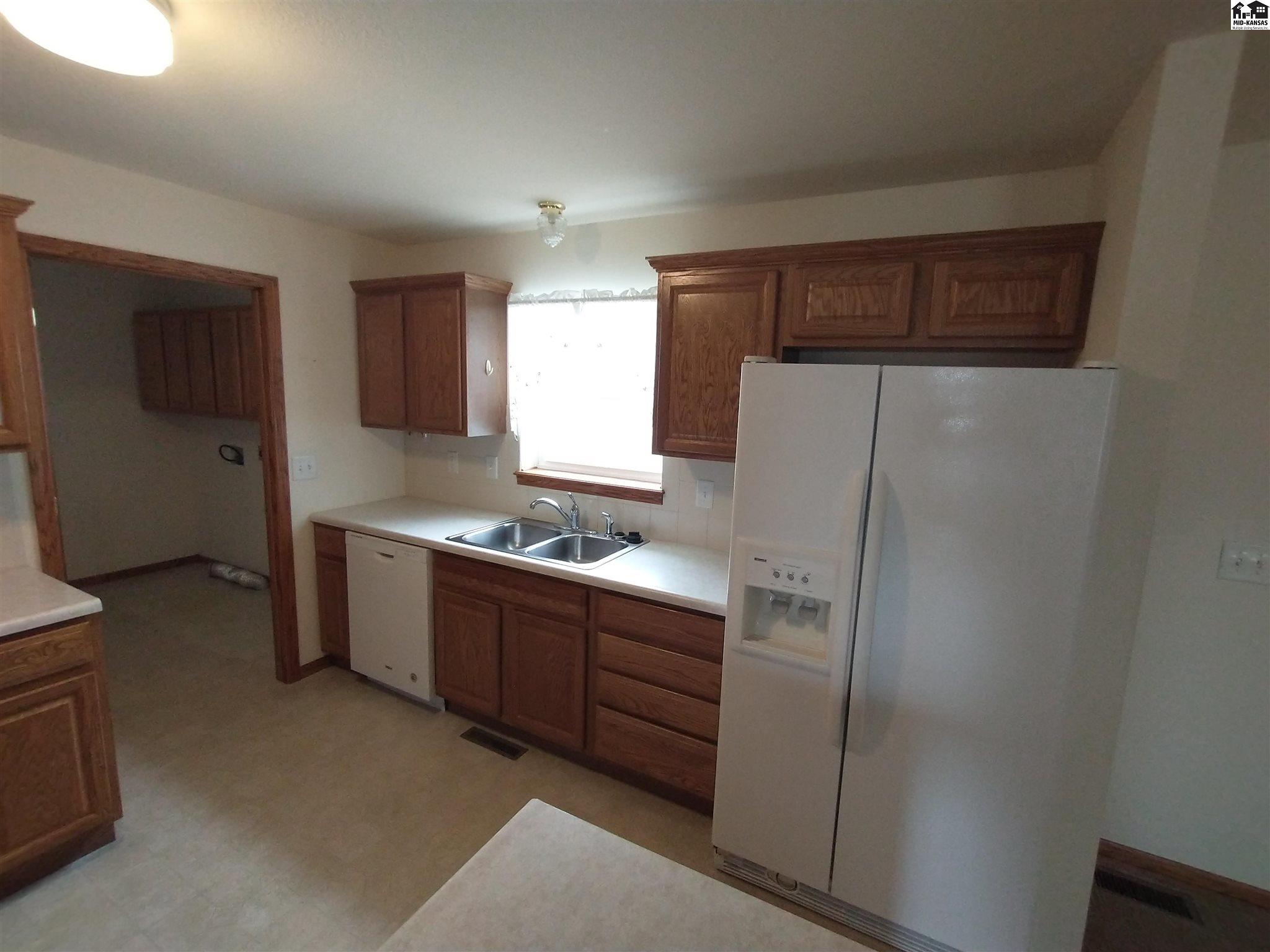 1524 Eastland Place