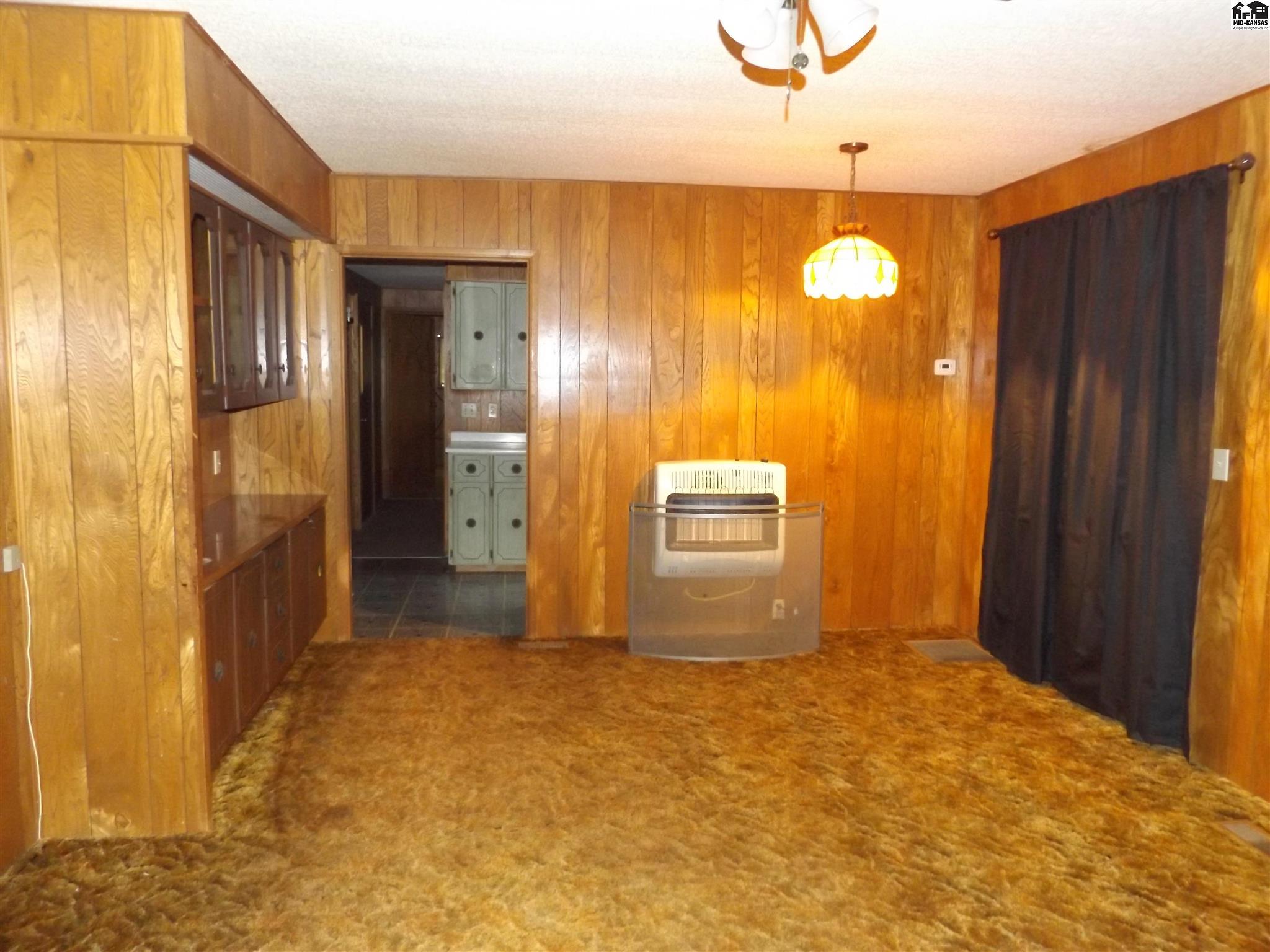 509 Starr St