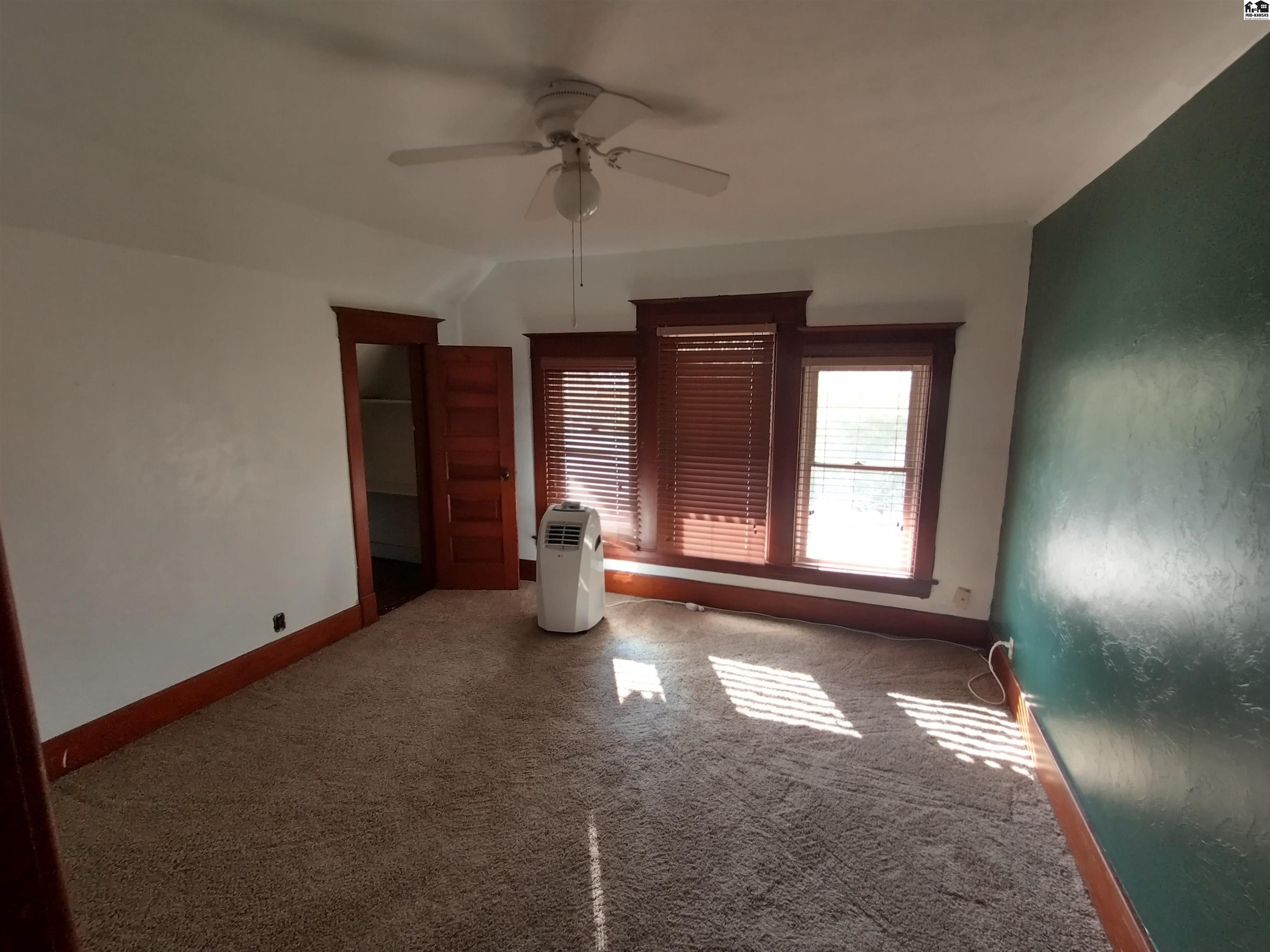316 Haskell St