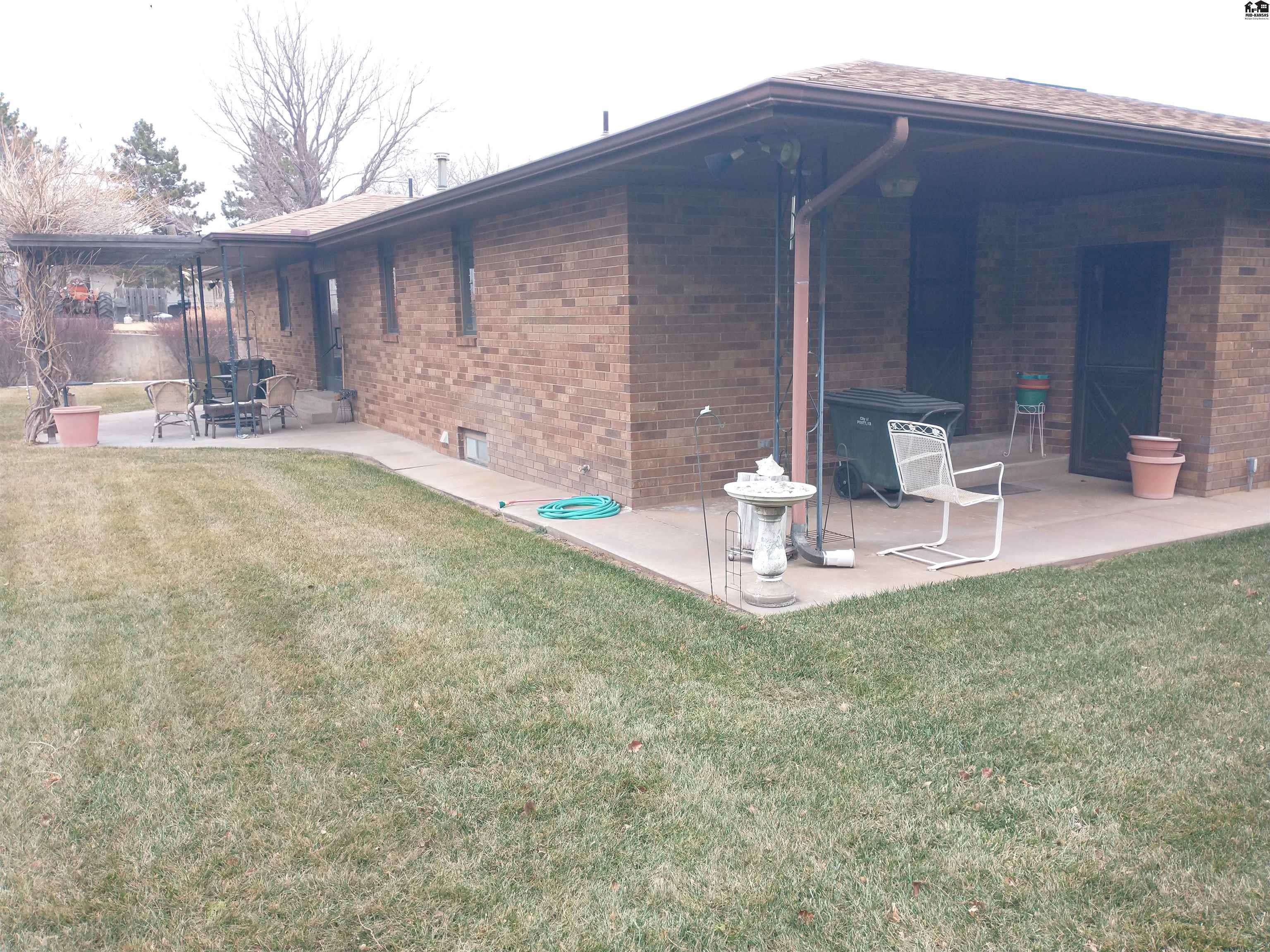 605 Sunrise Ave