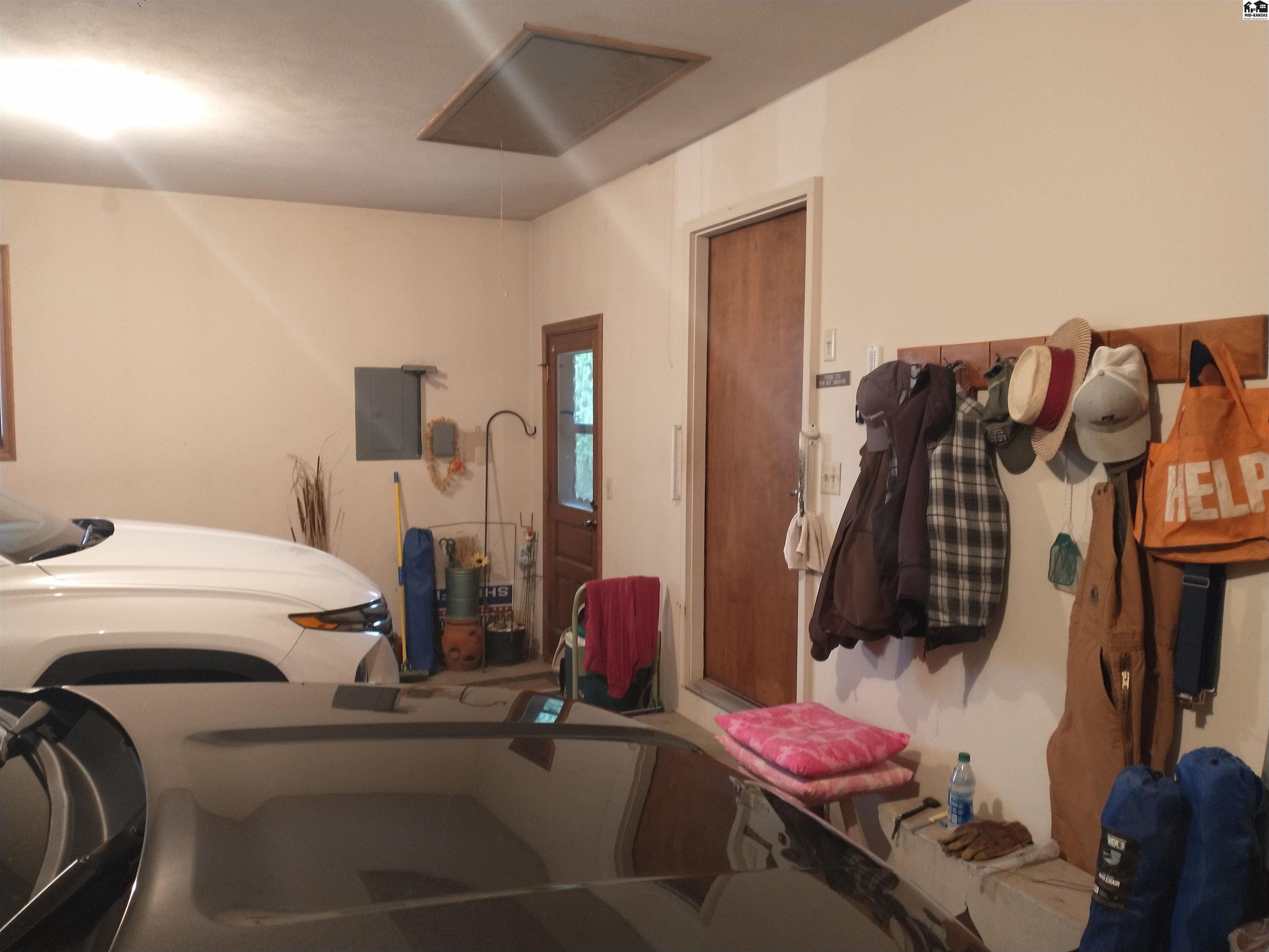 605 Sunrise Ave