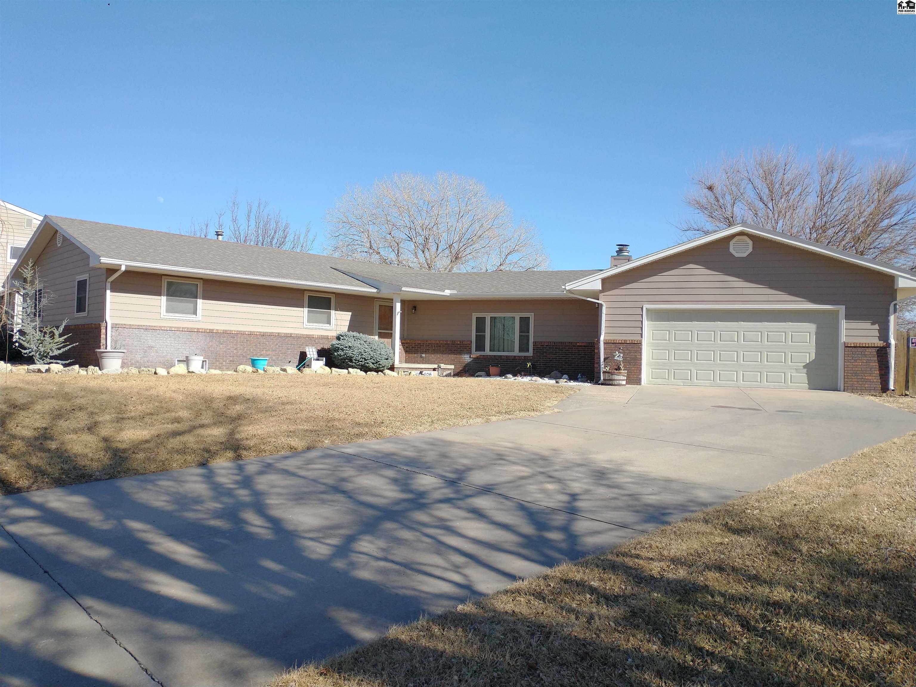 1406 Western Ave