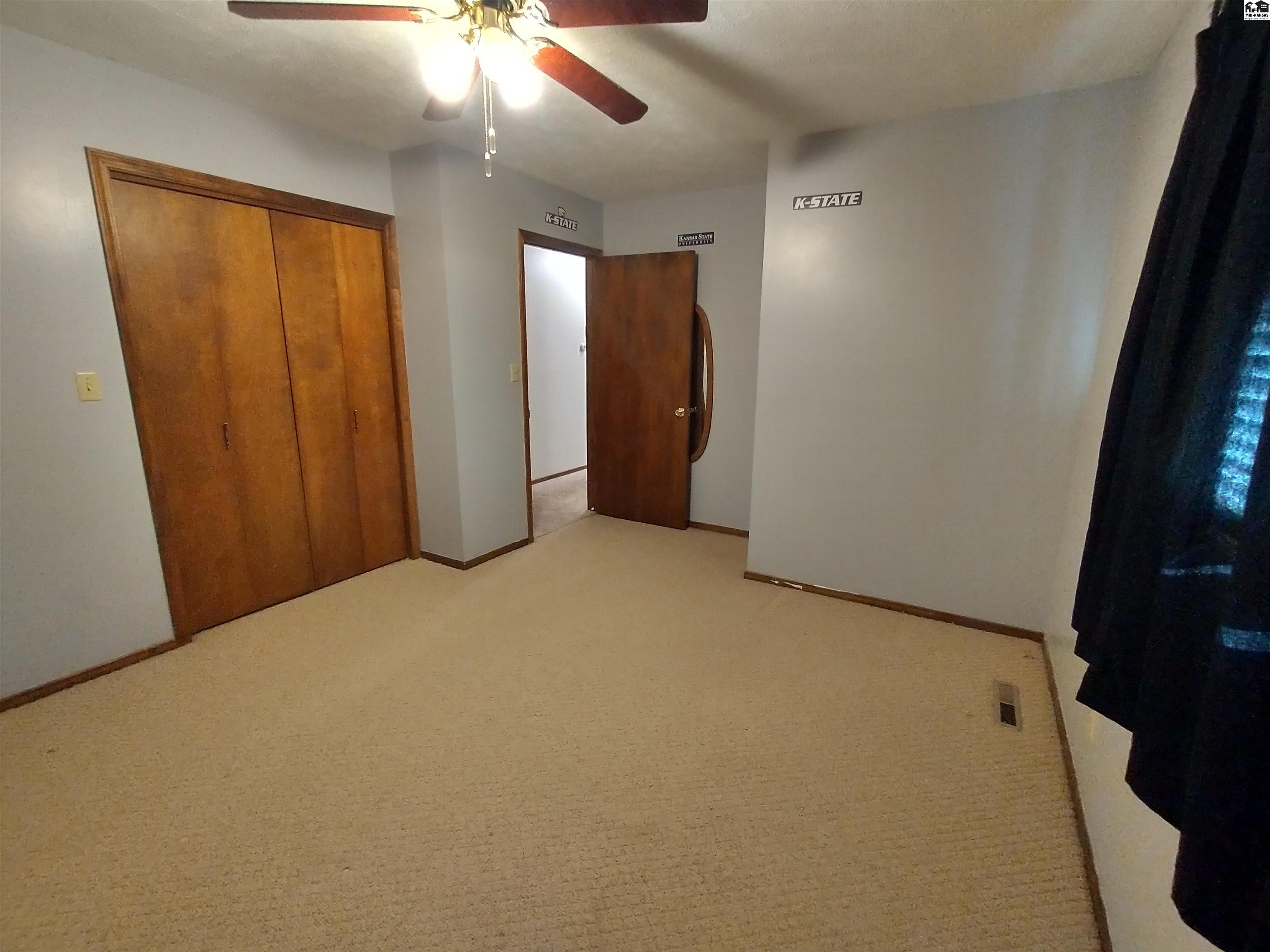 1406 Western Ave