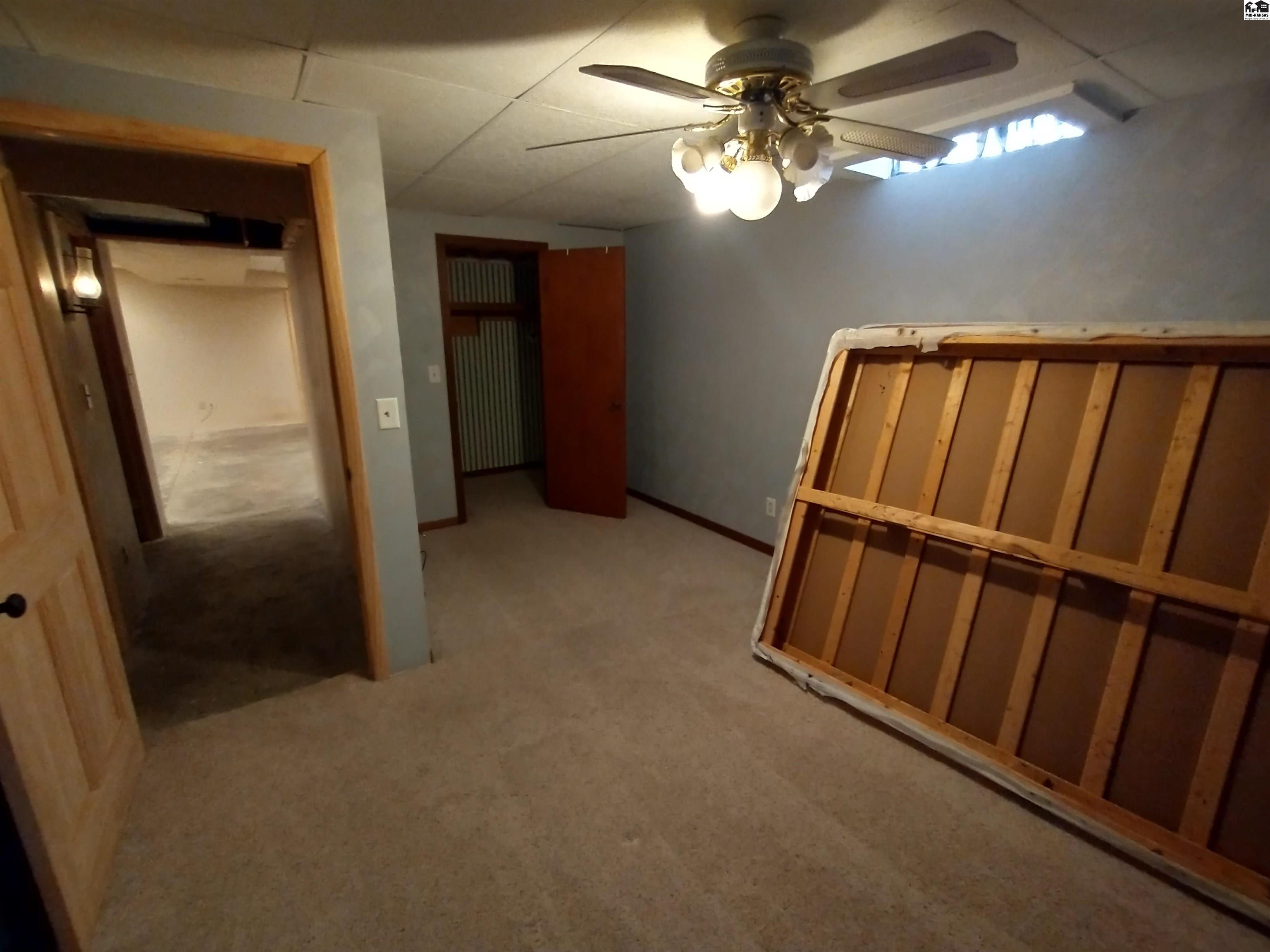 1406 Western Ave