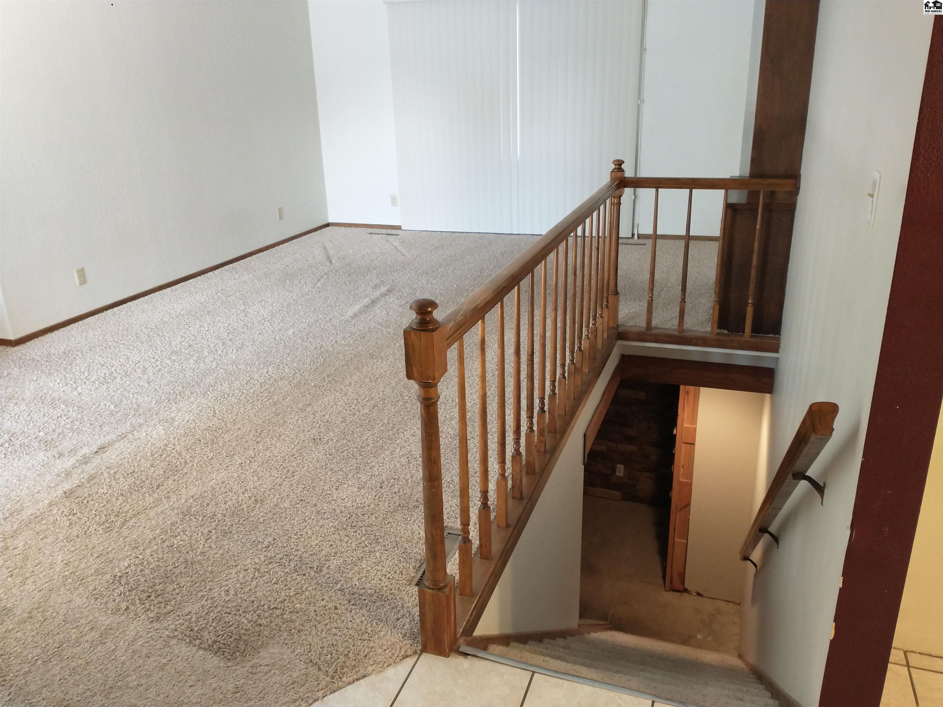 1406 Western Ave