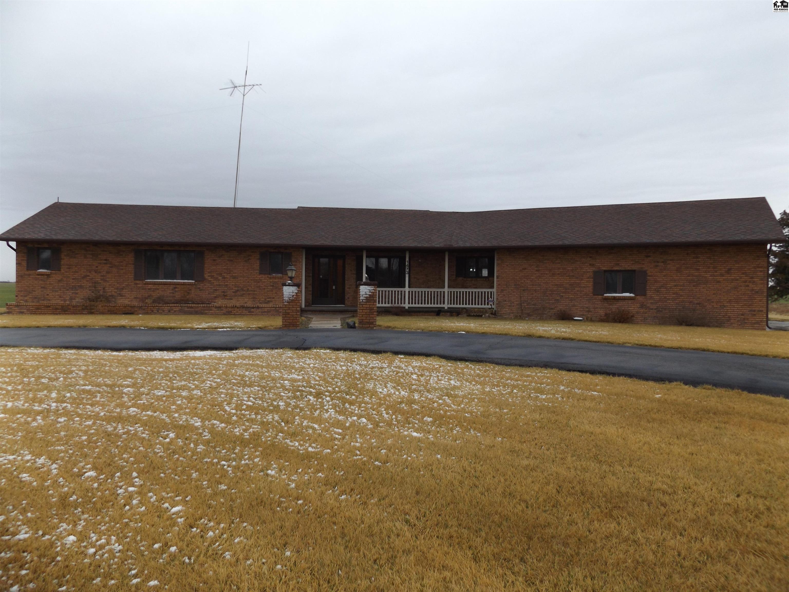 1473 W US Highway 50