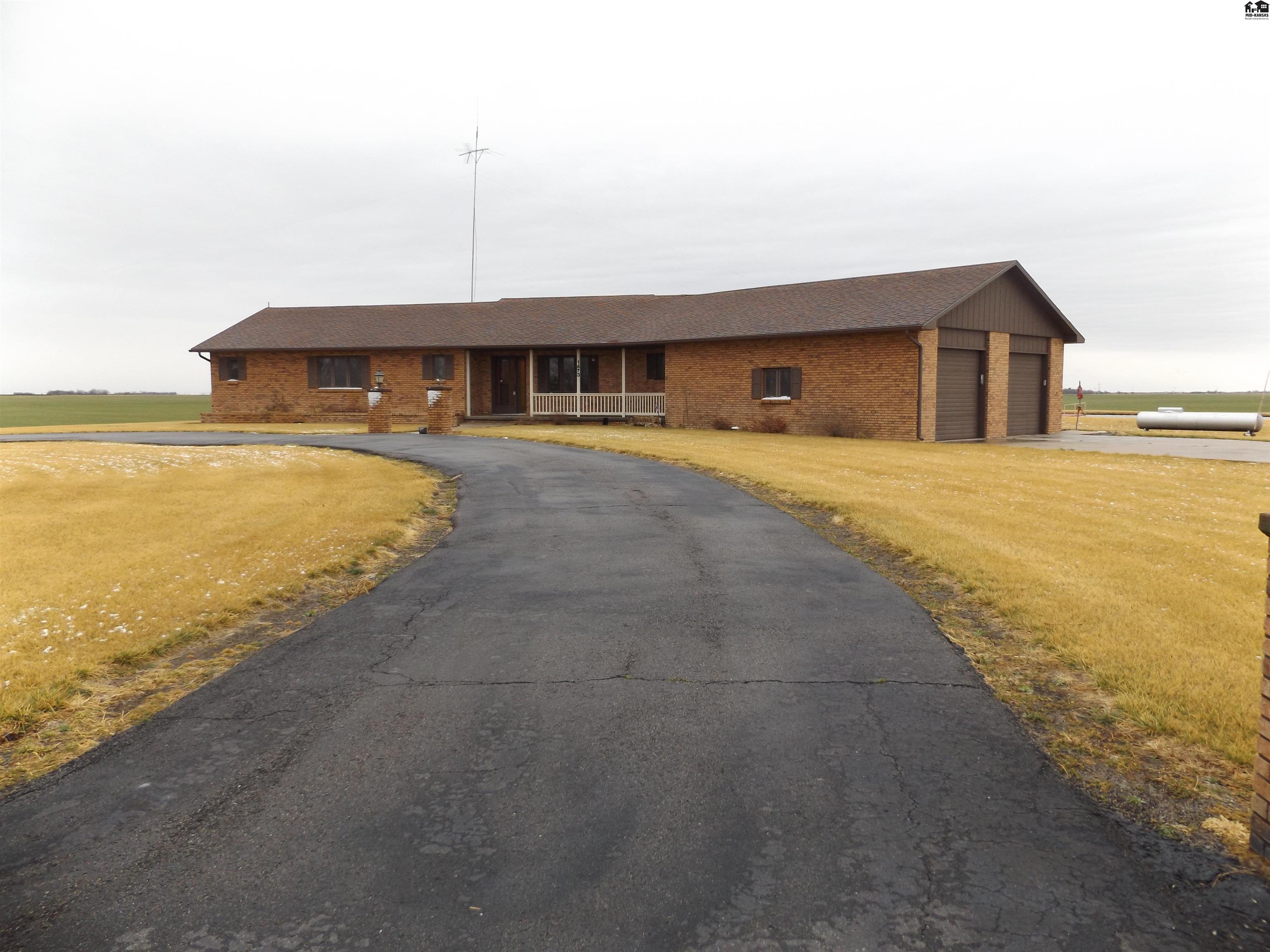 1473 W US Highway 50