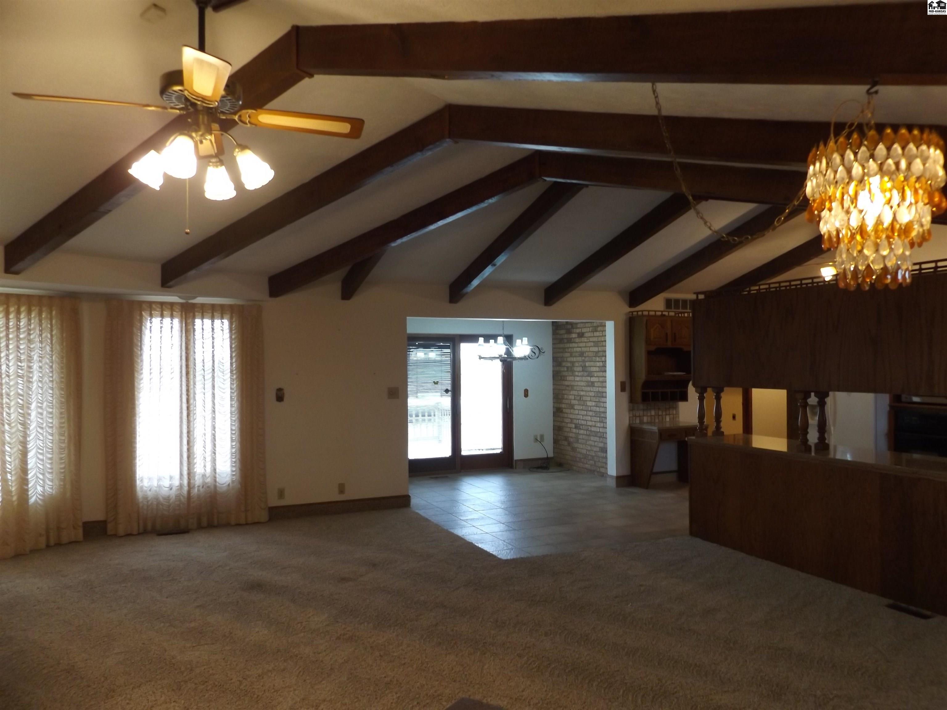 1473 W US Highway 50