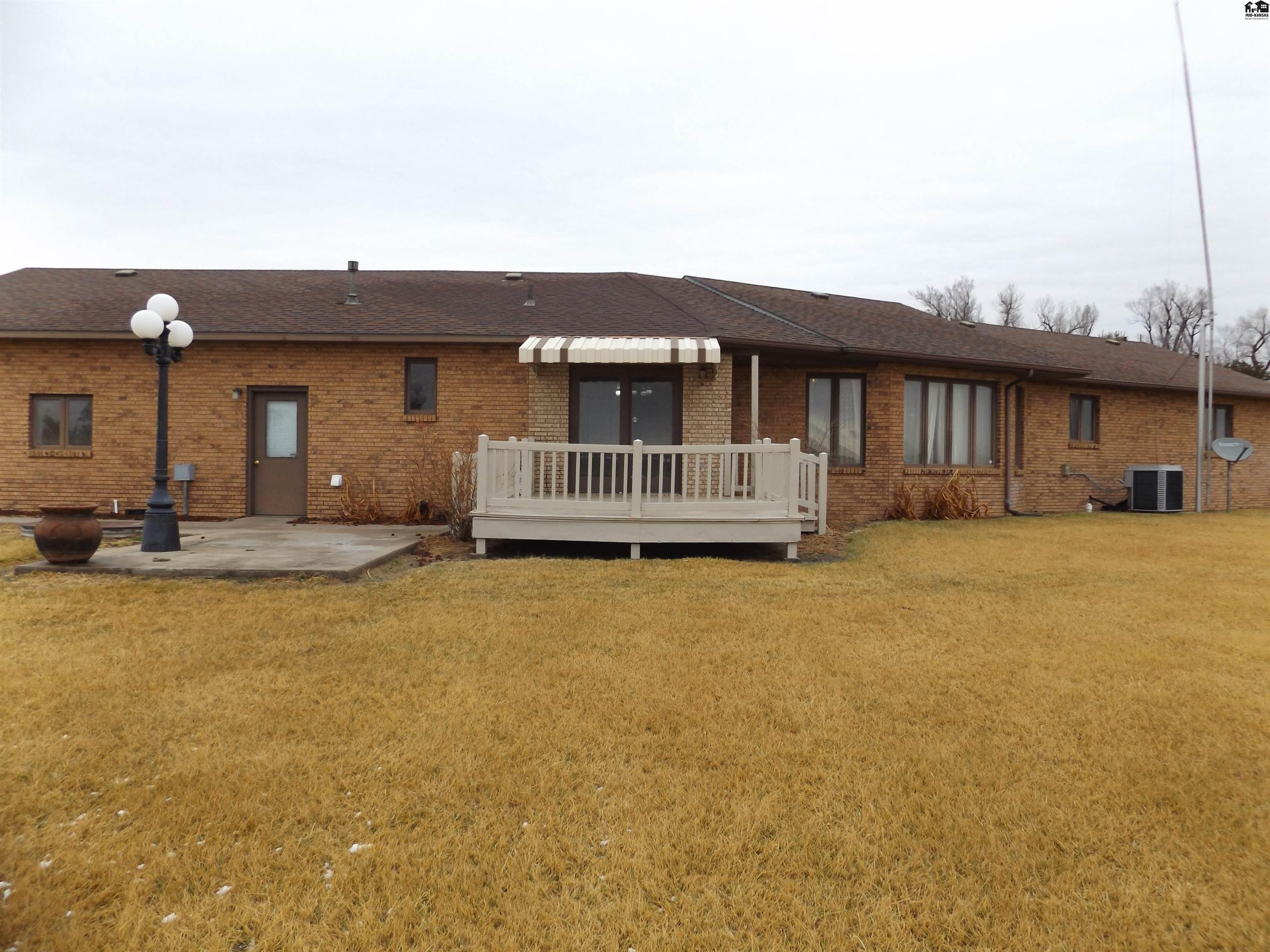 1473 W US Highway 50