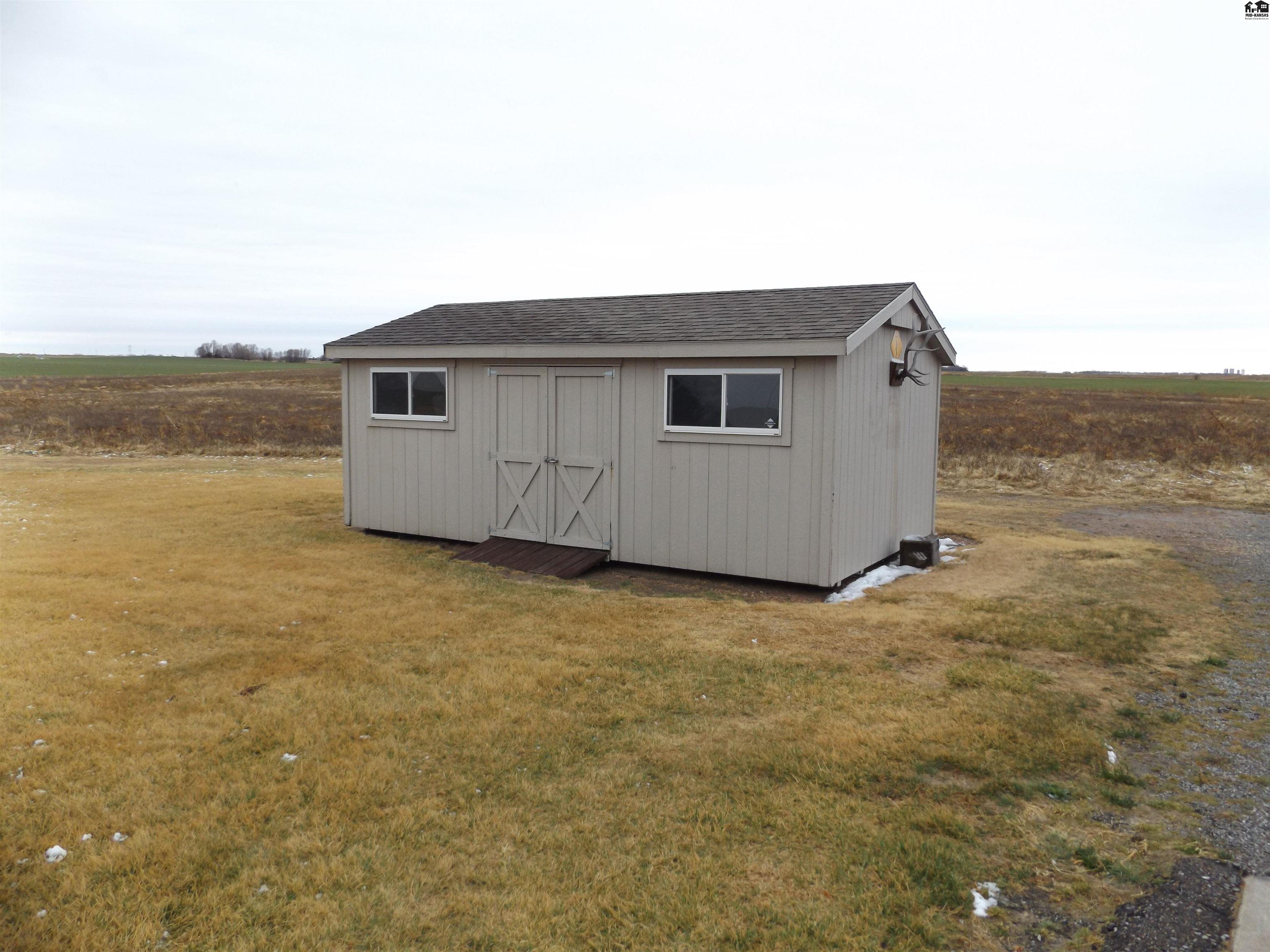 1473 W US Highway 50