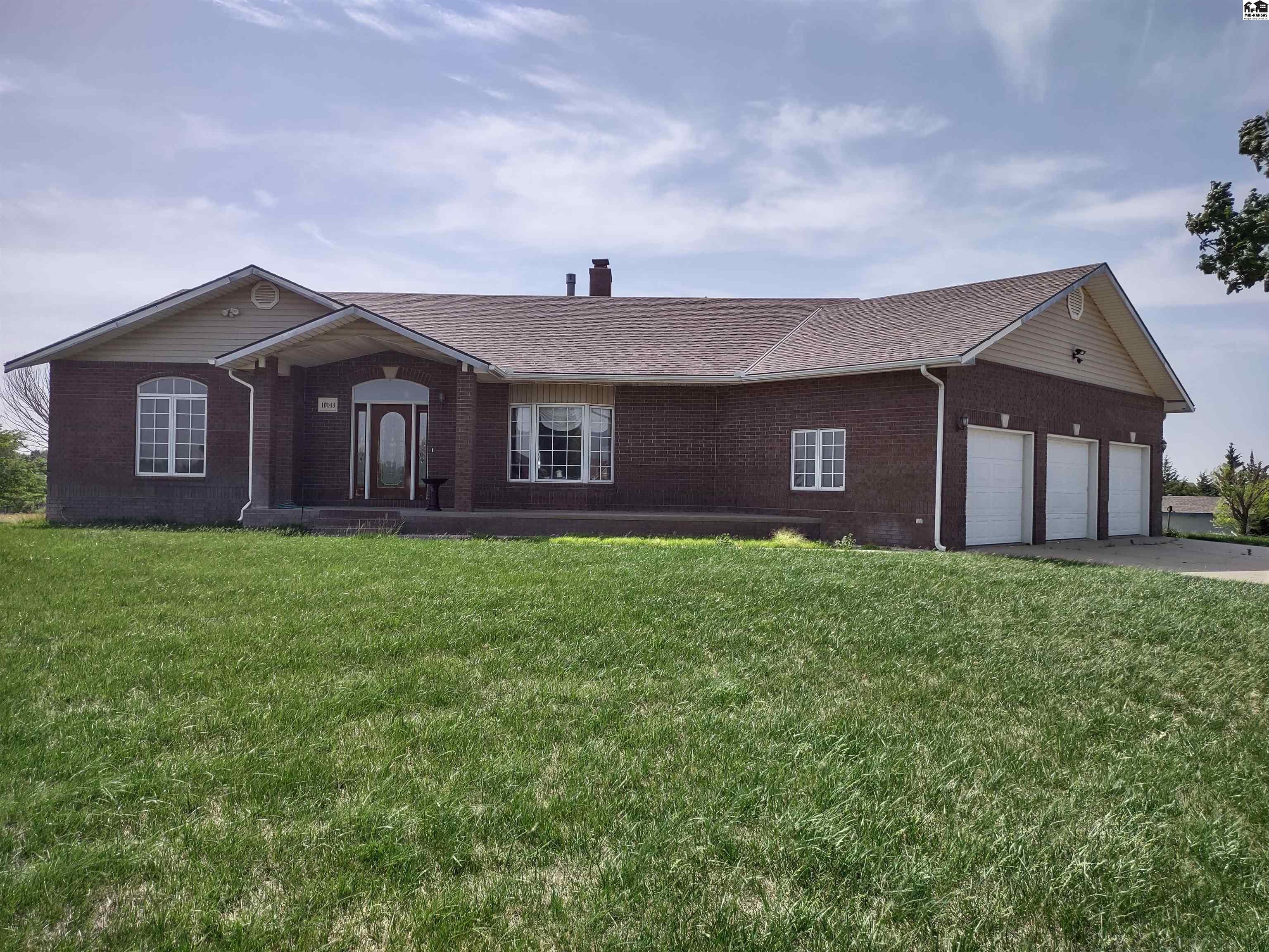 10143 SW Eastridge Rd