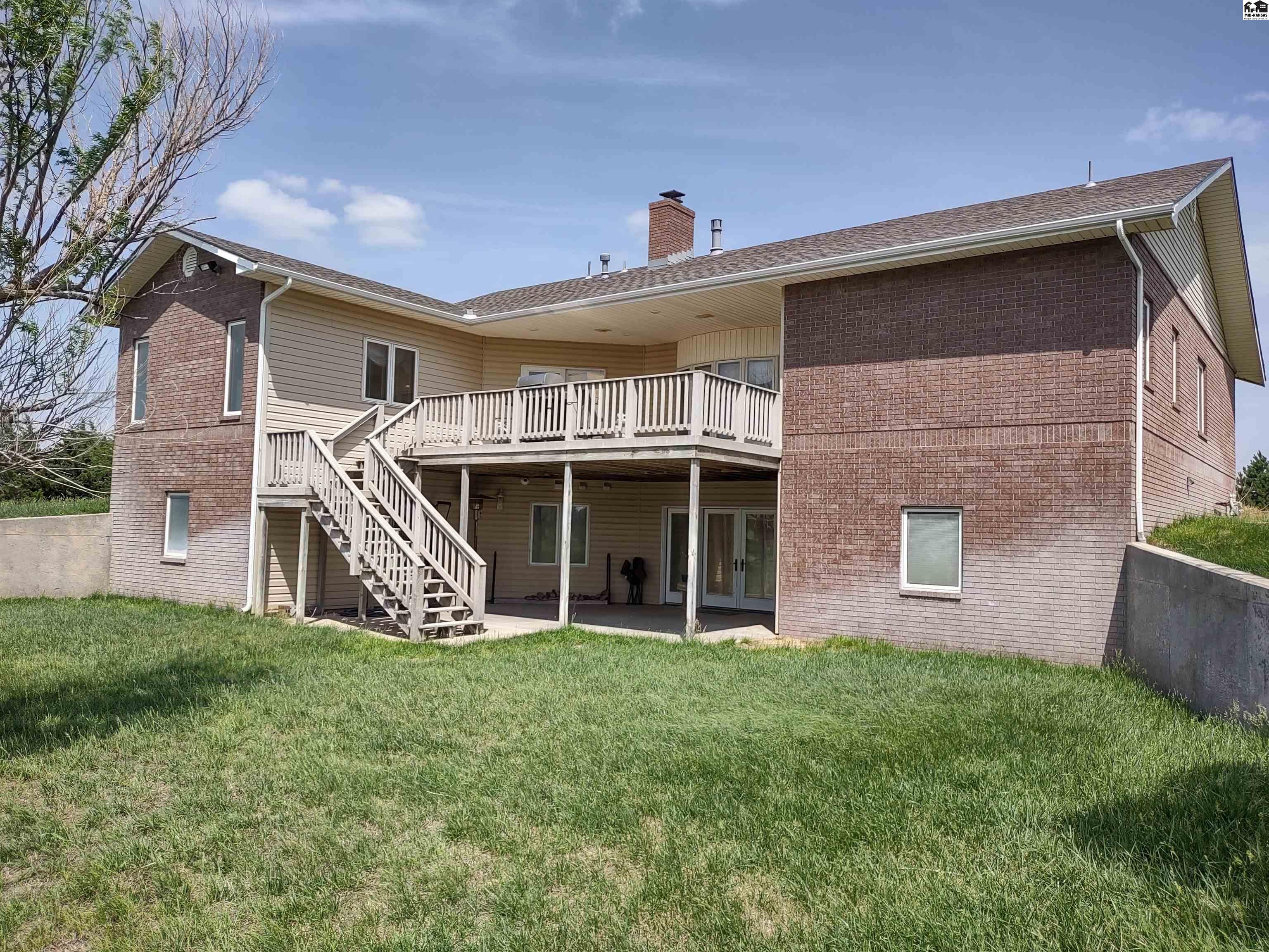 10143 SW Eastridge Rd